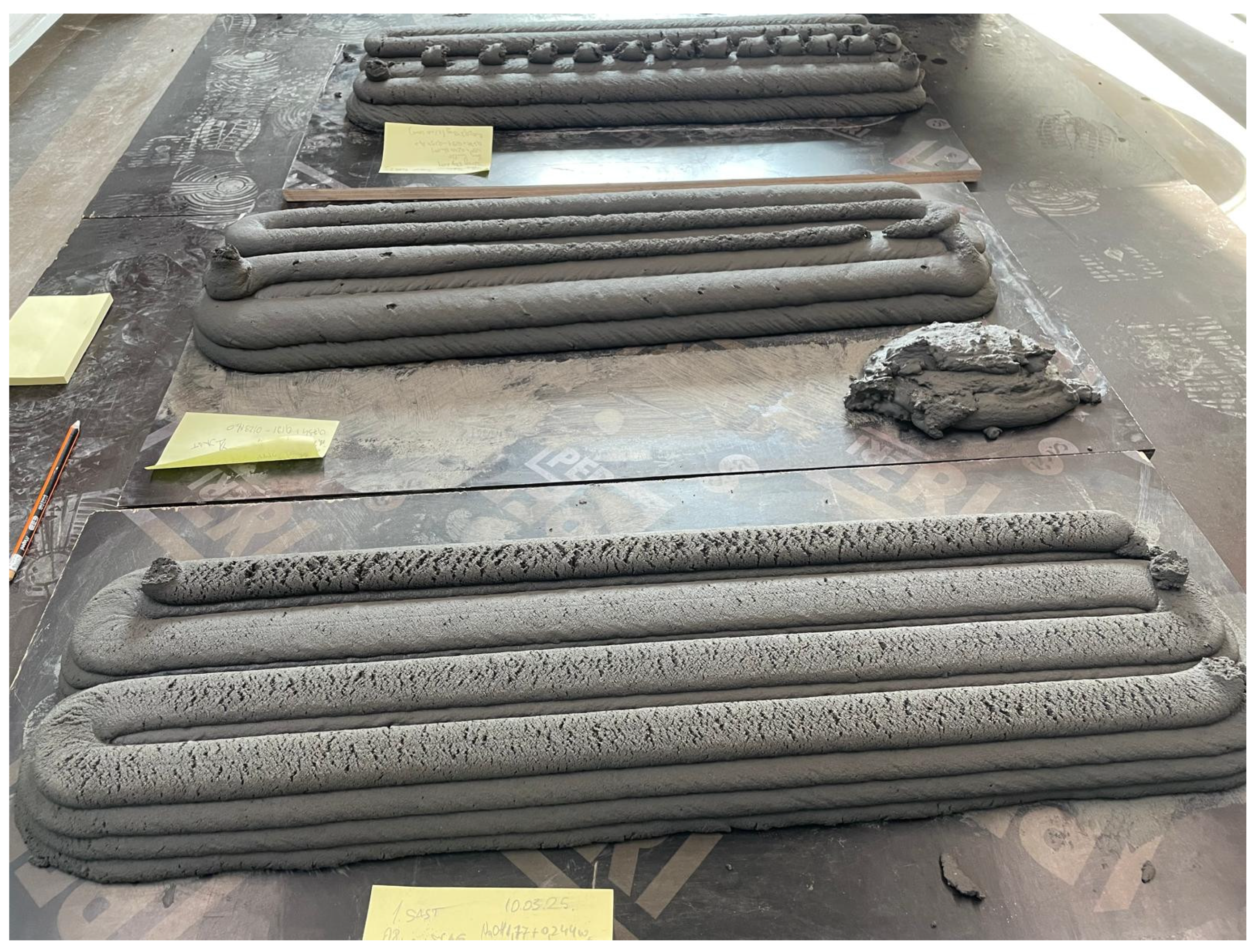 Materials 18 02837 g003