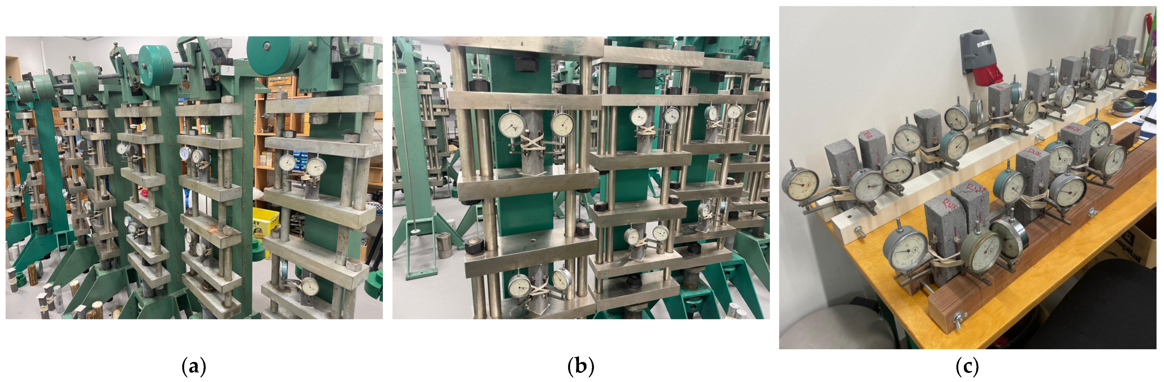 Materials 18 02837 g004