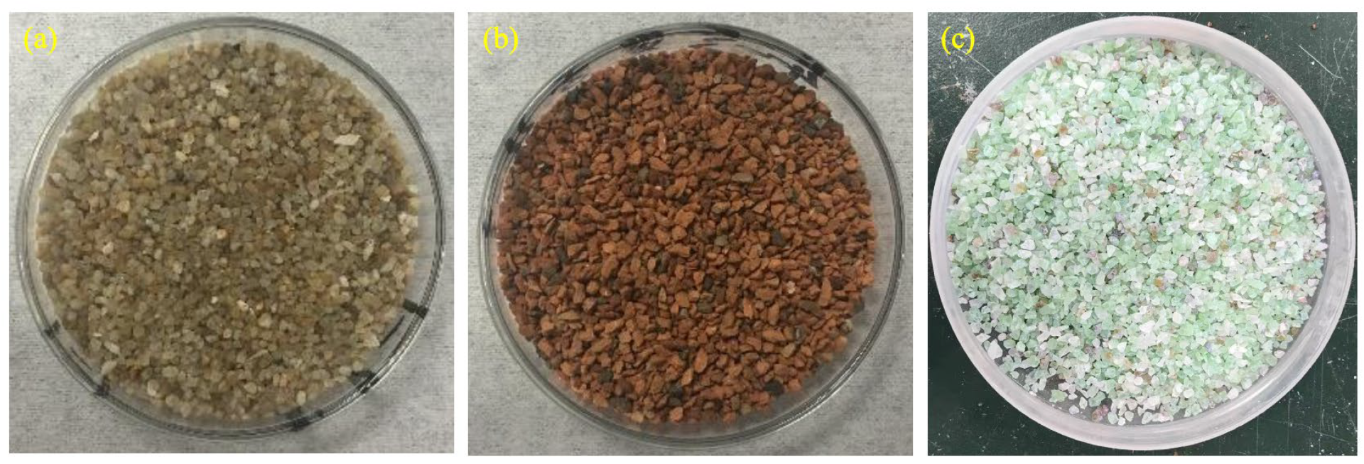 Materials 18 02838 g002