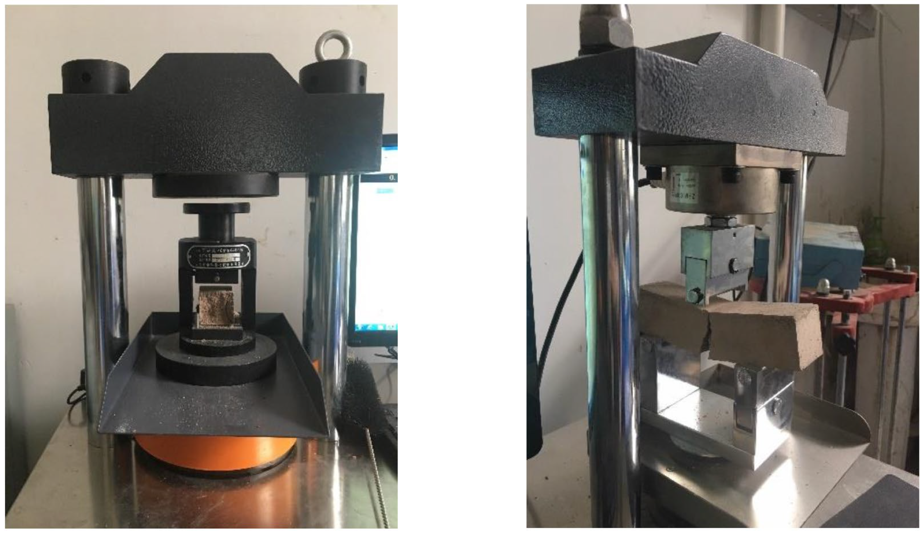 Materials 18 02838 g004