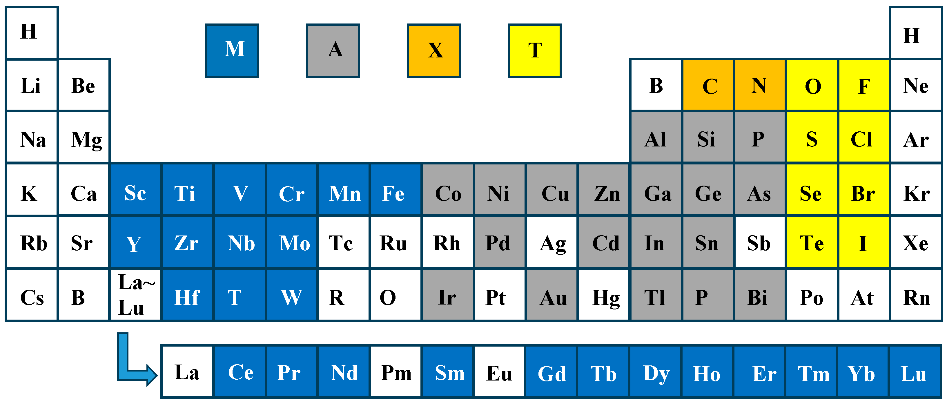 Materials 18 02839 g001