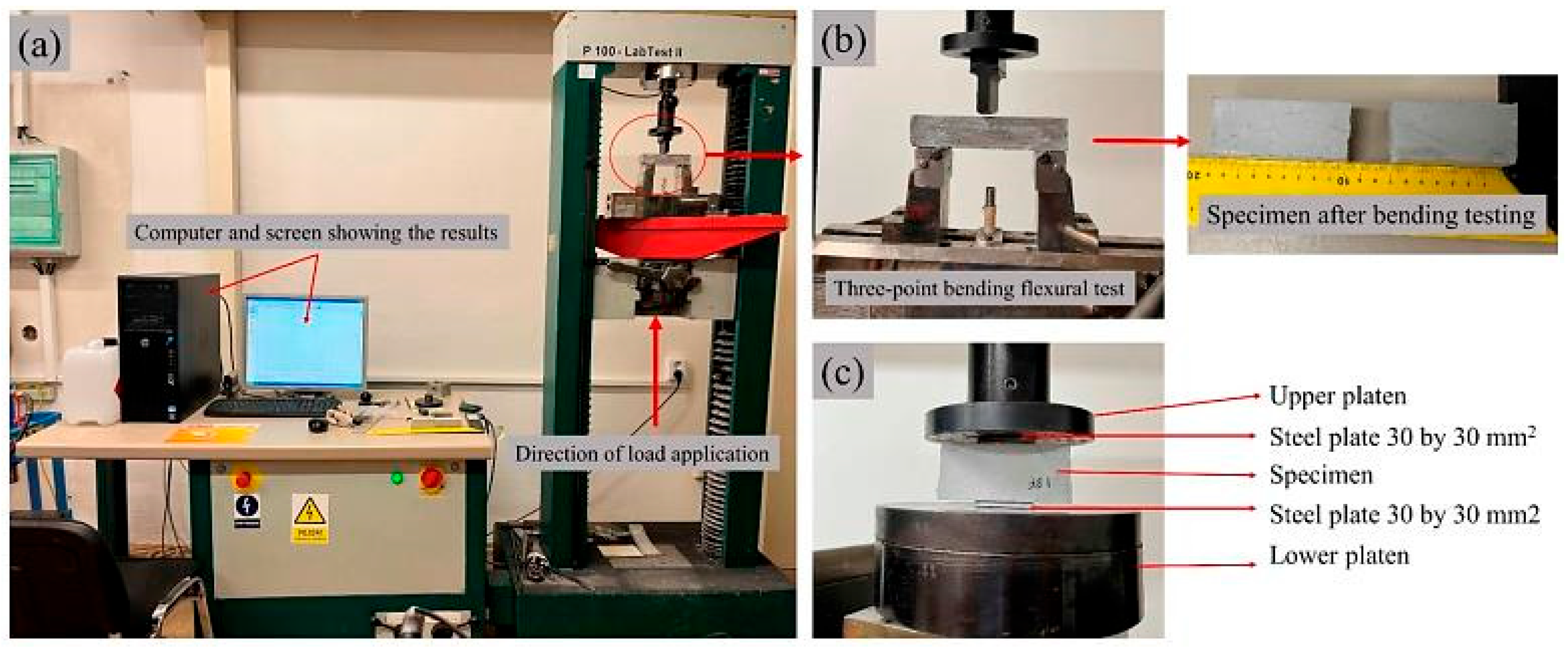 Materials 18 02840 g002