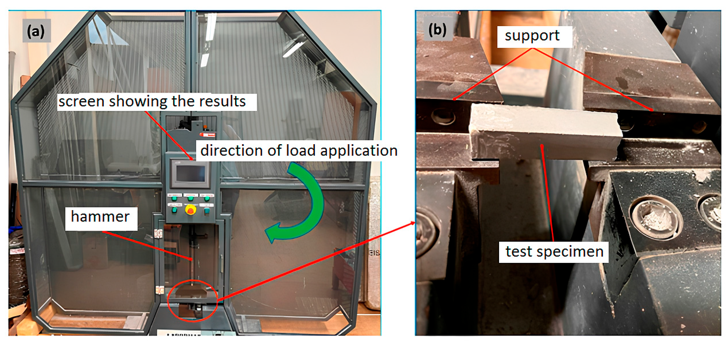 Materials 18 02840 g003