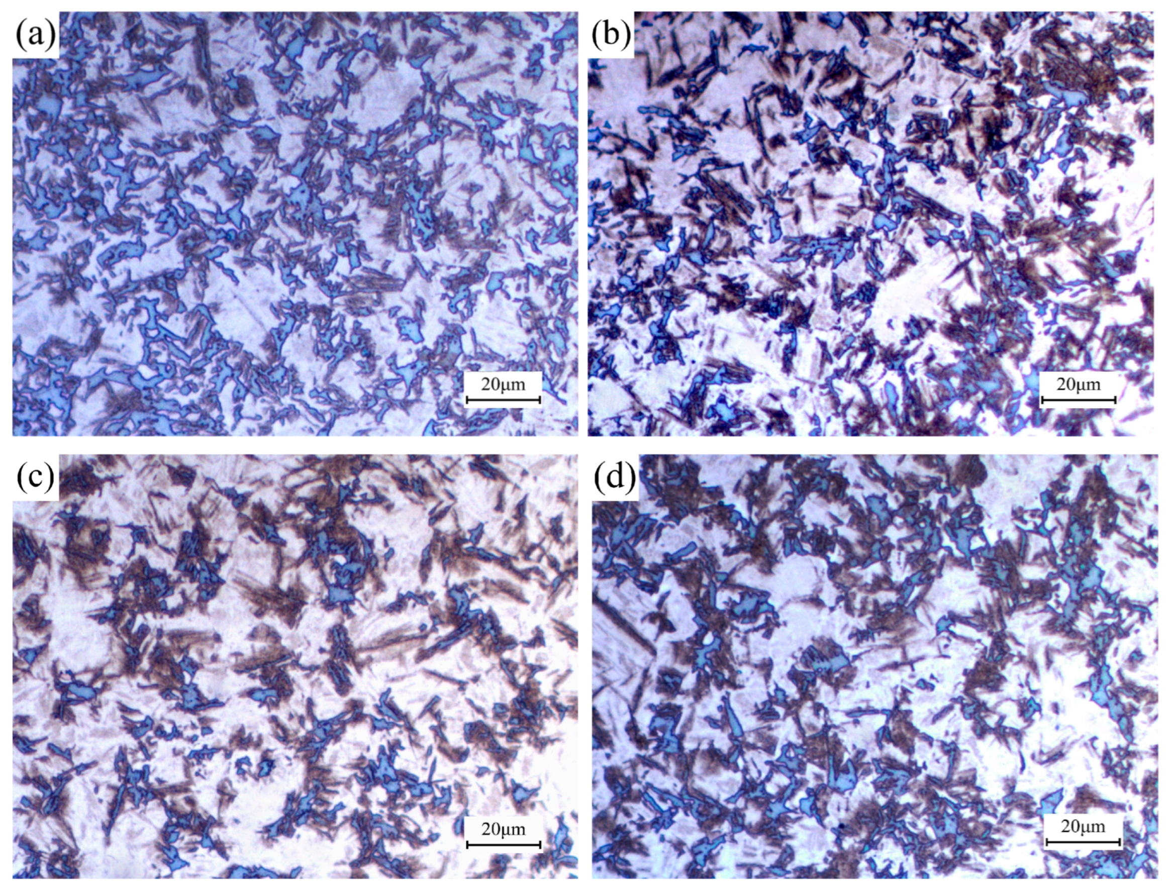 Materials 18 02843 g015