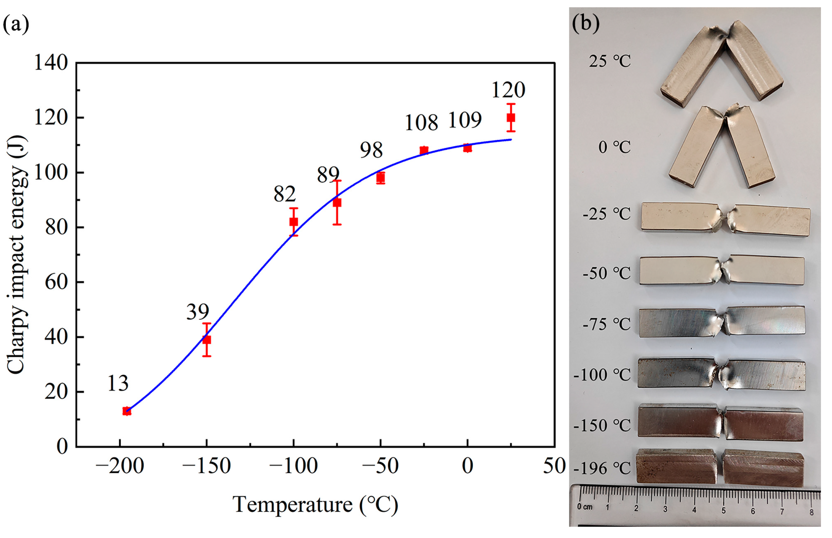 Materials 18 02845 g001