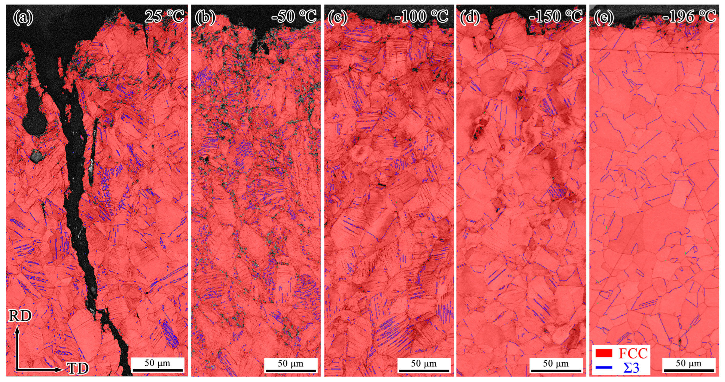 Materials 18 02845 g004
