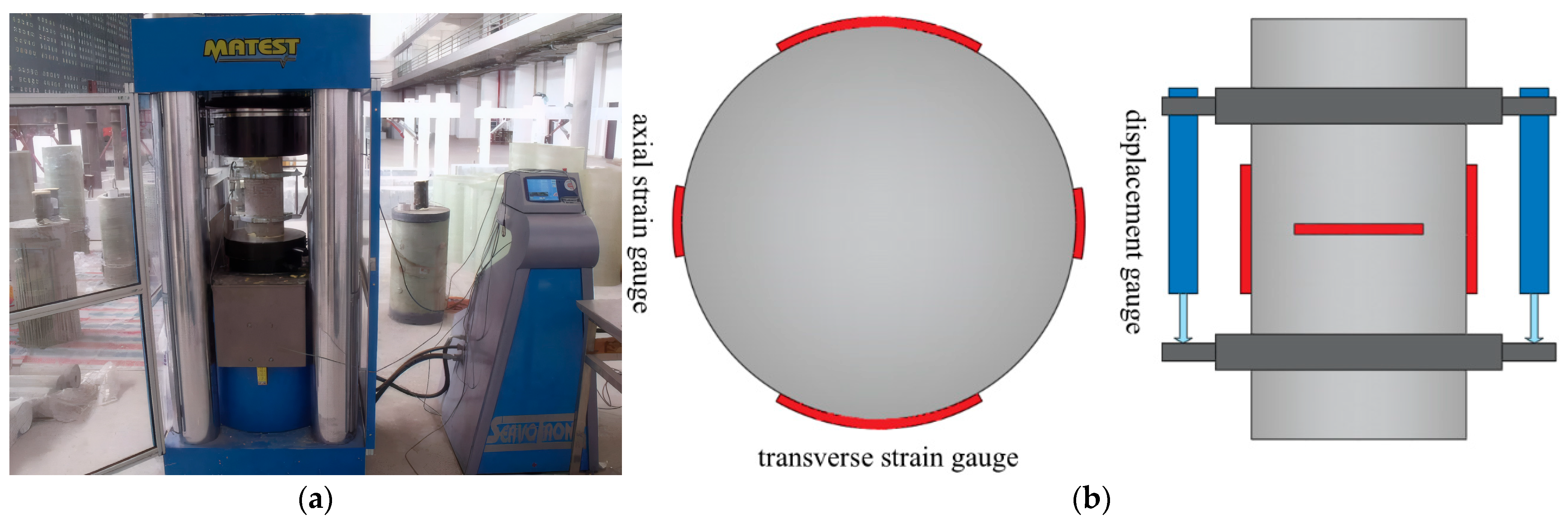 Materials 18 02846 g002