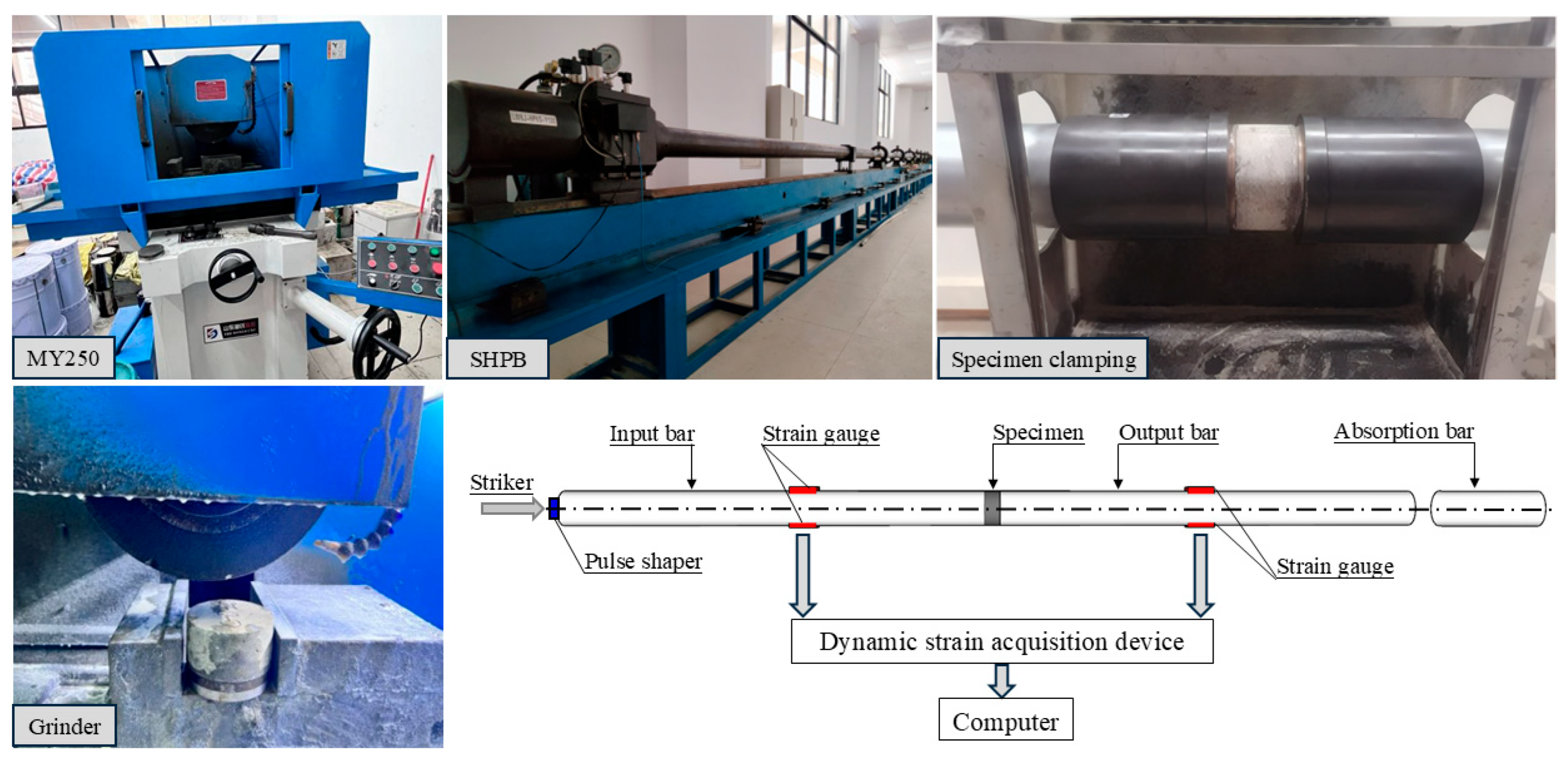 Materials 18 02846 g003