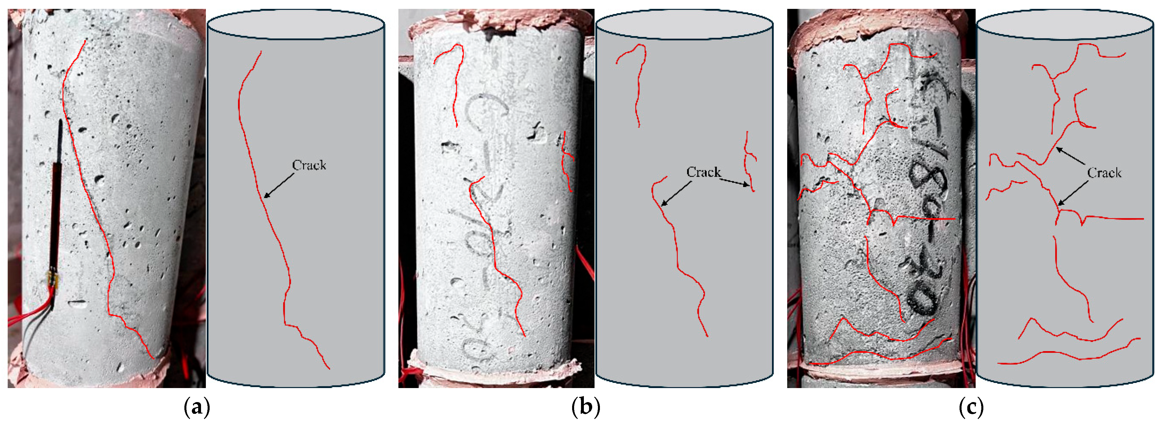 Materials 18 02846 g004