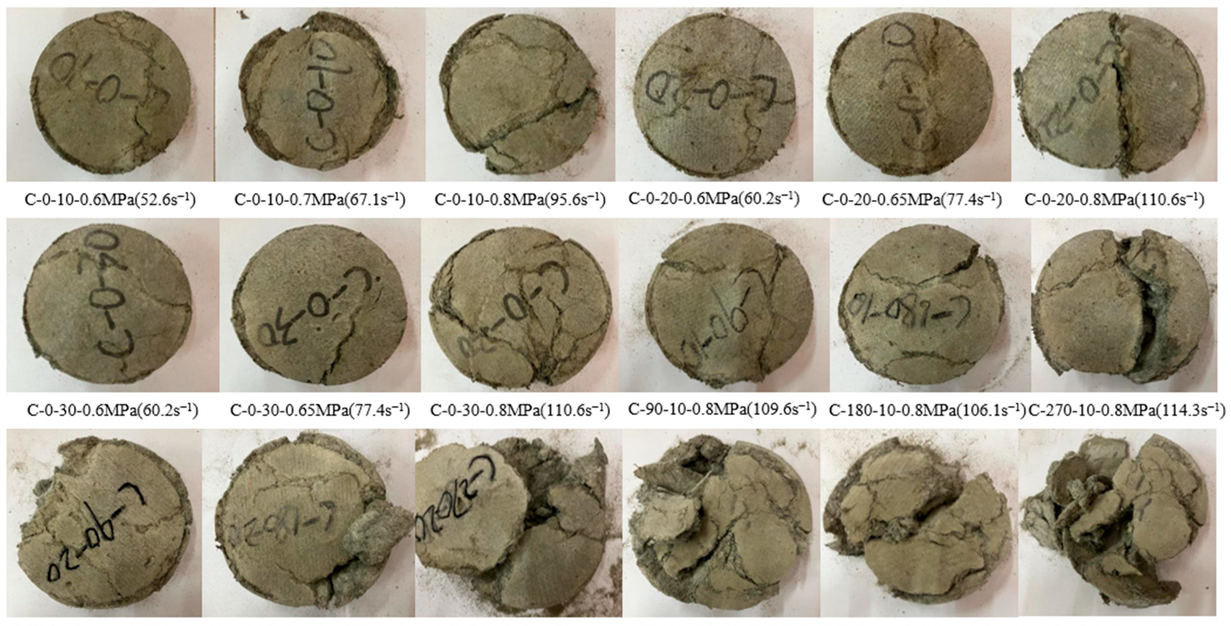 Materials 18 02846 g007