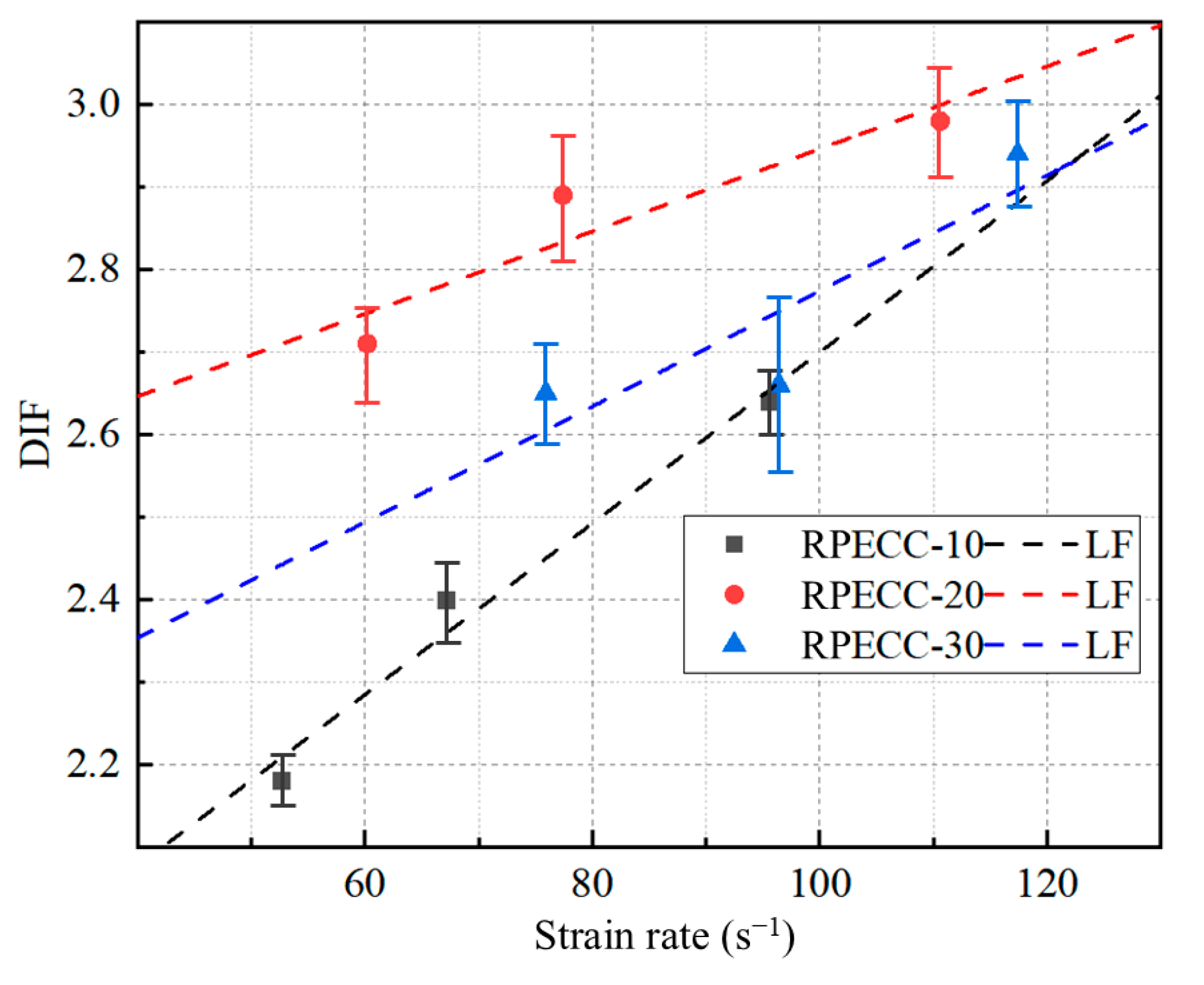 Materials 18 02846 g009