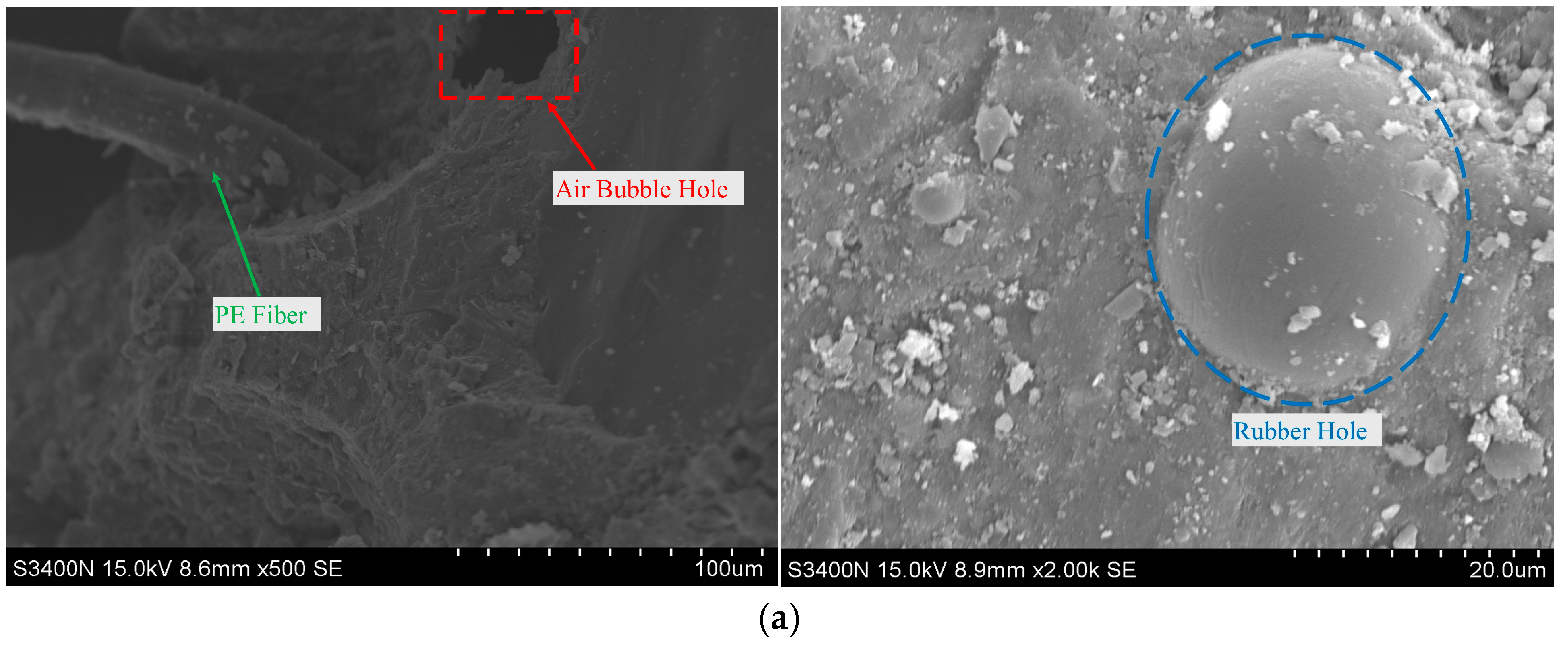 Materials 18 02846 g011a