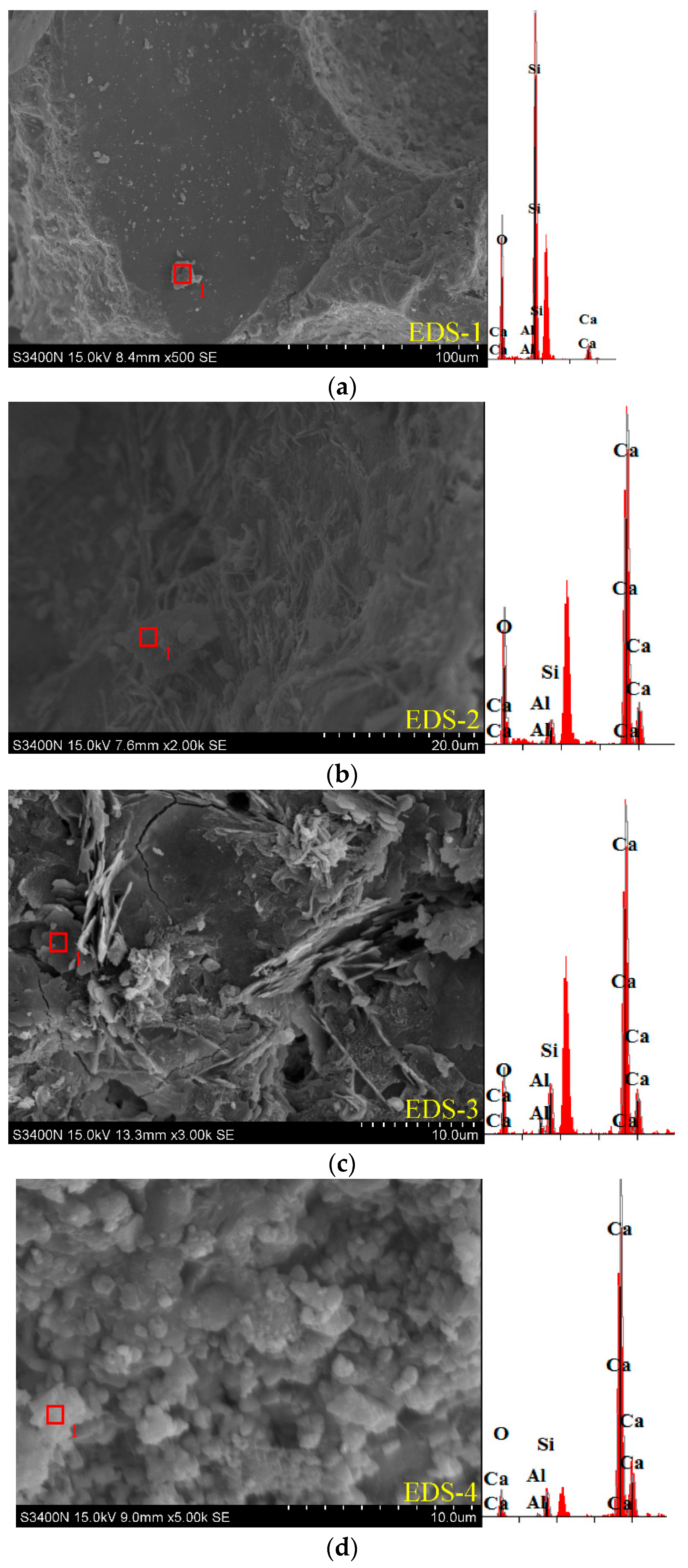 Materials 18 02846 g013
