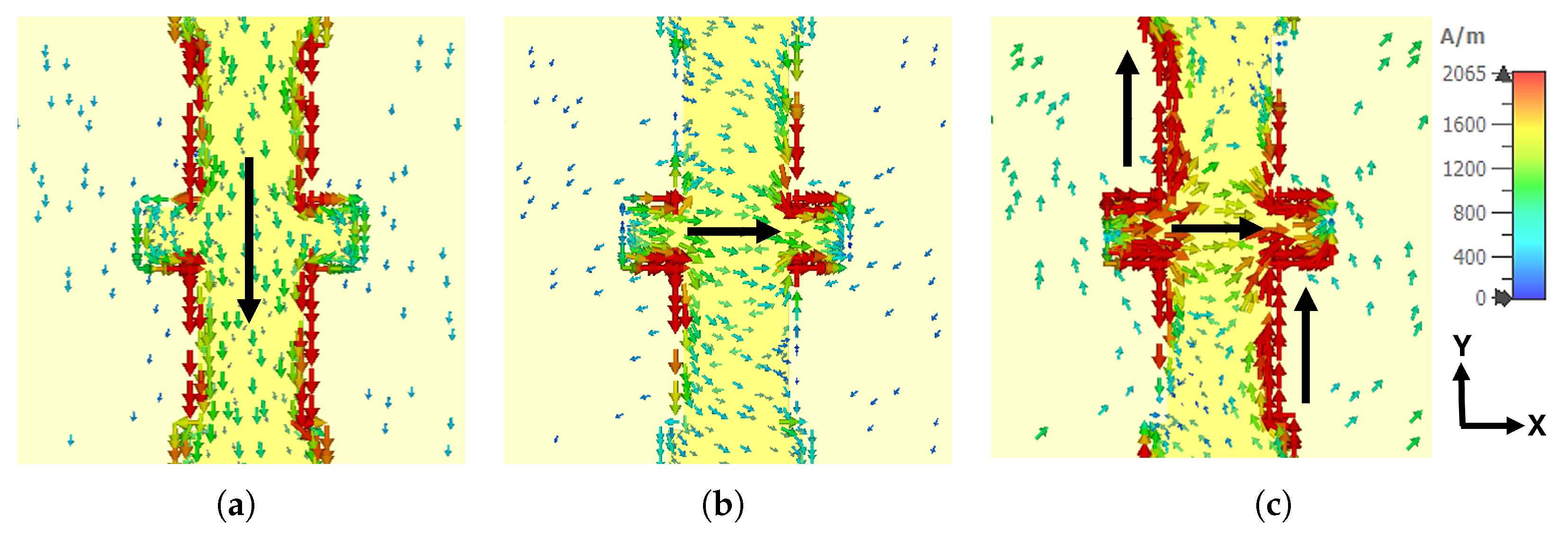 Materials 18 02847 g006
