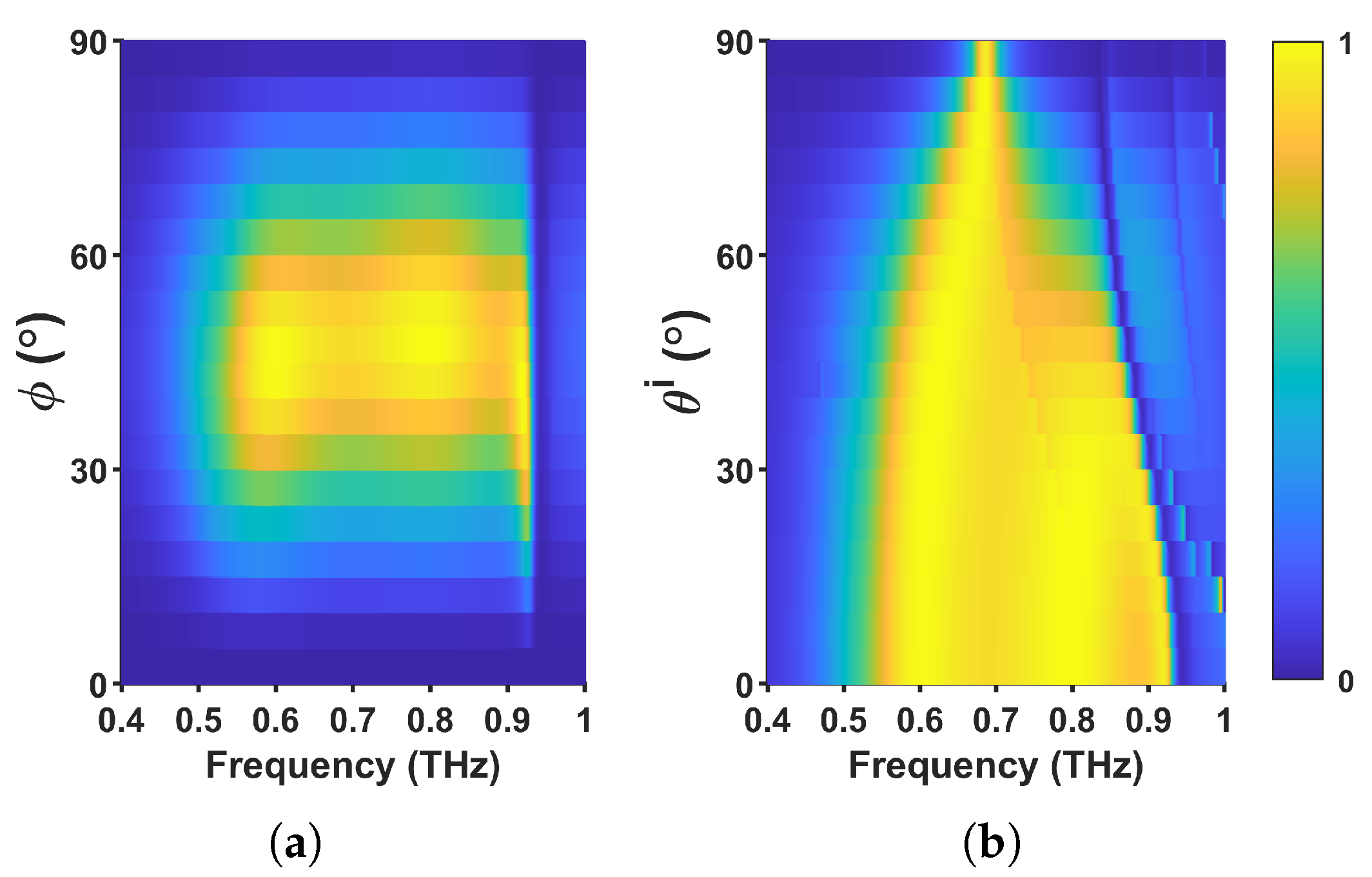 Materials 18 02847 g007