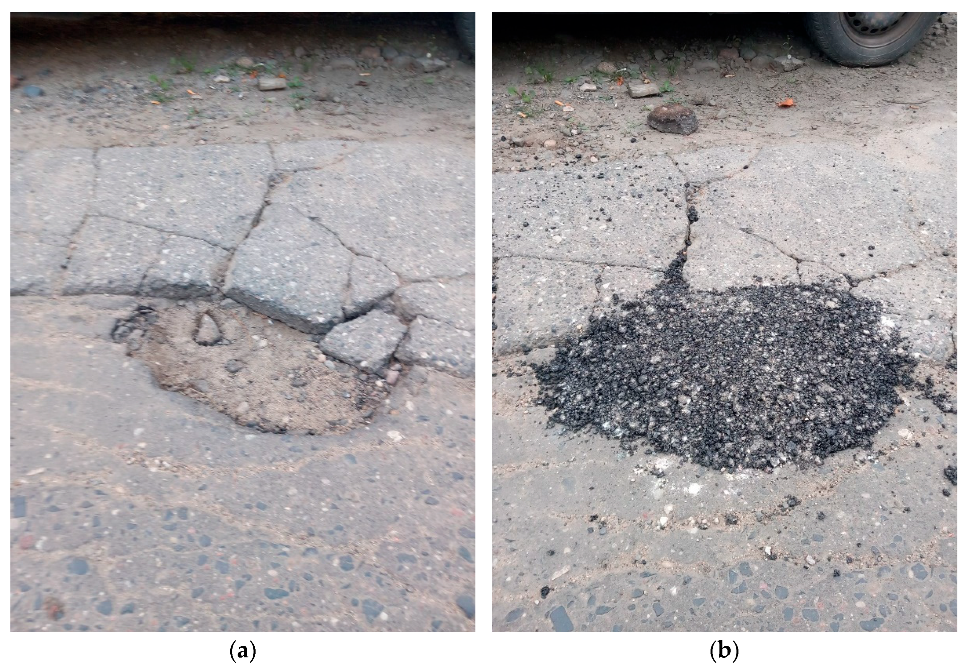 Materials 18 02848 g013