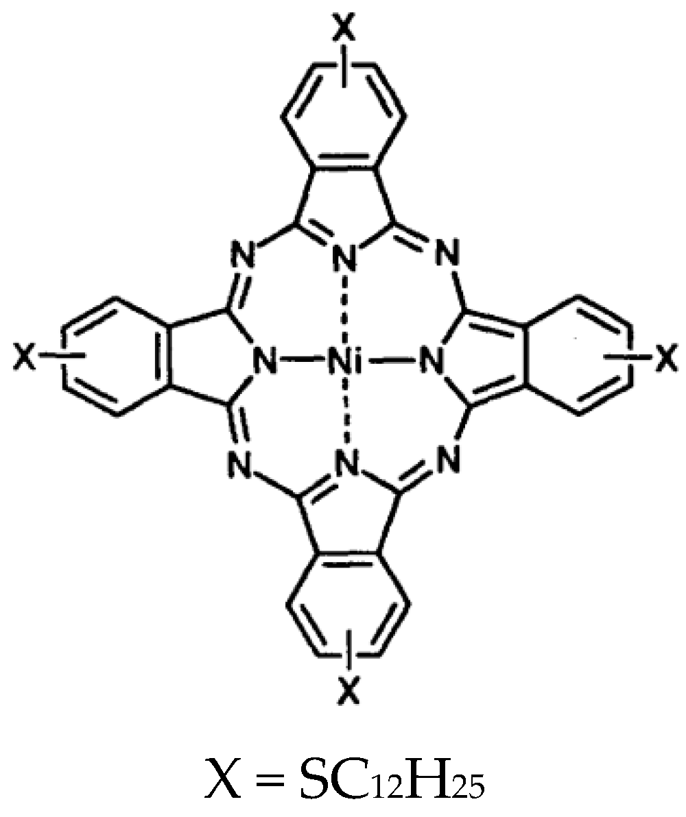 Materials 18 02850 g001