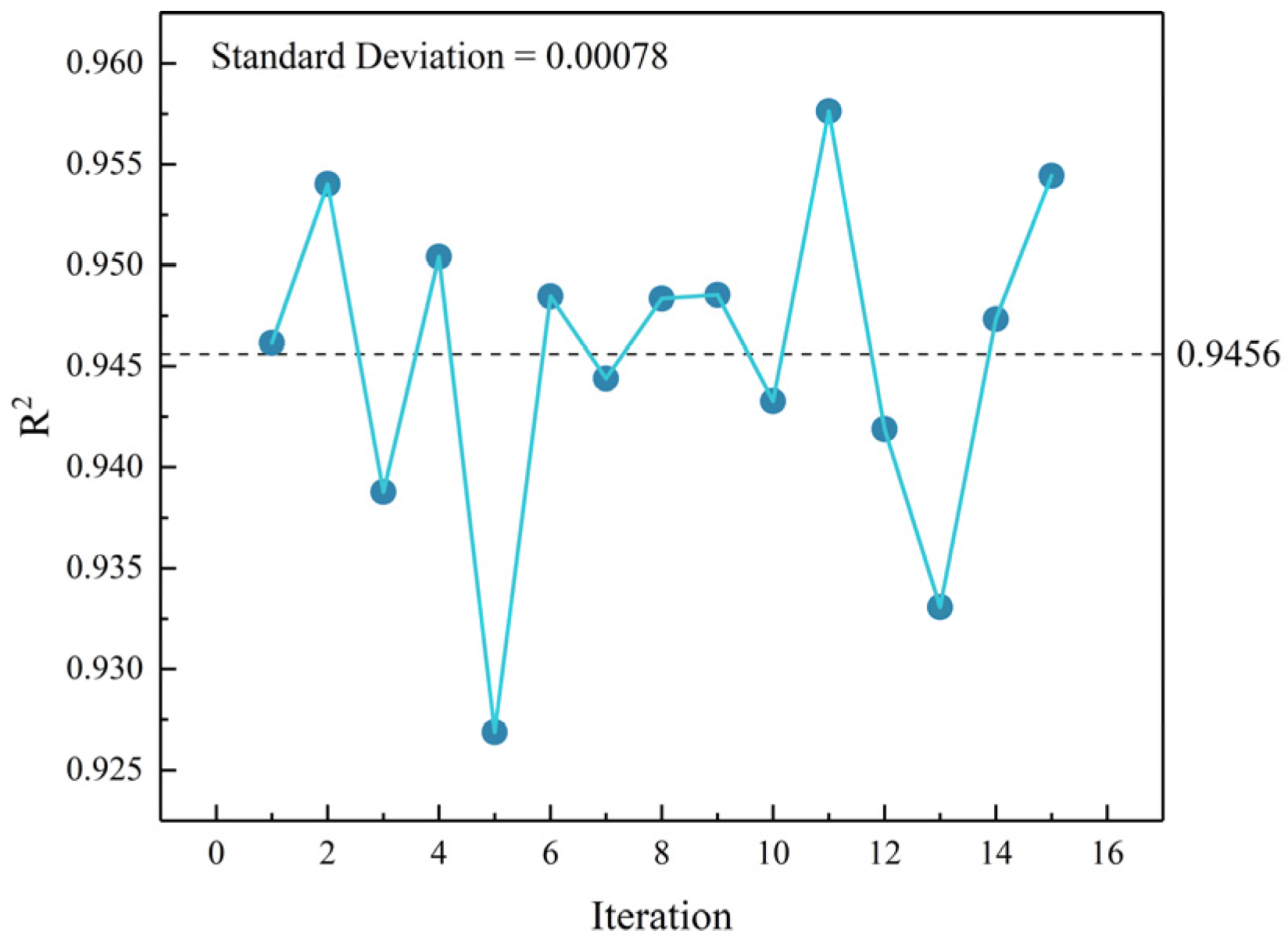 Materials 18 02851 g011