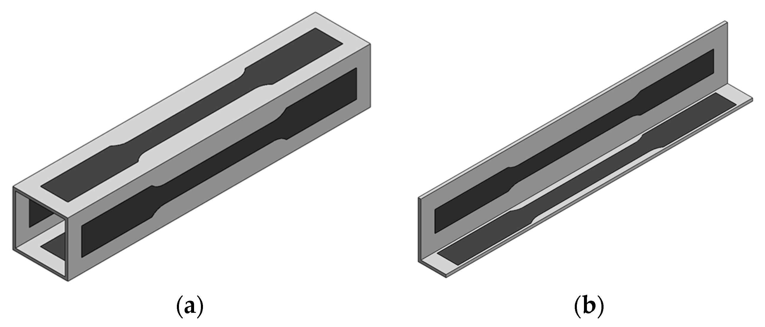 Materials 18 02852 g001