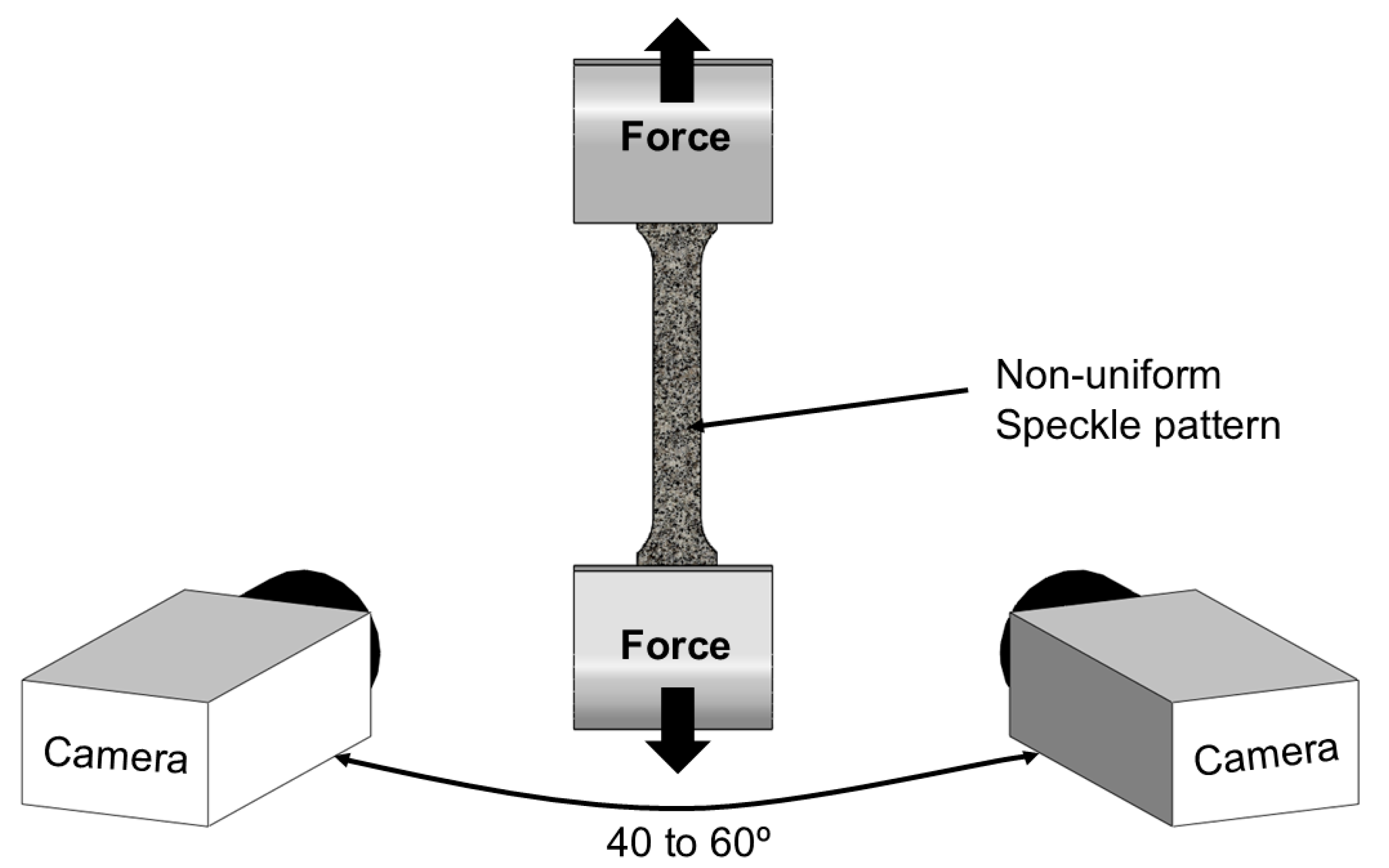 Materials 18 02852 g002