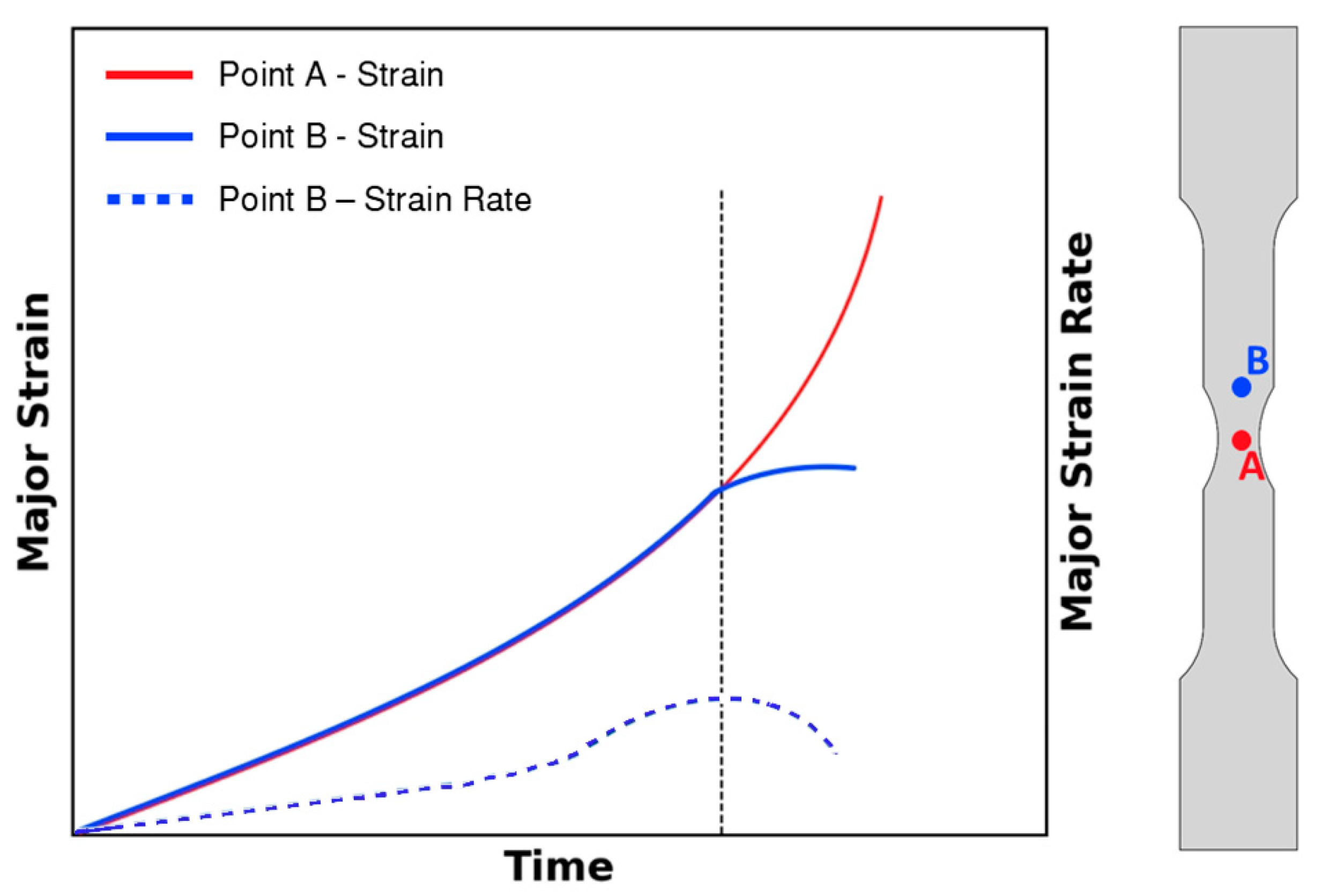 Materials 18 02852 g003