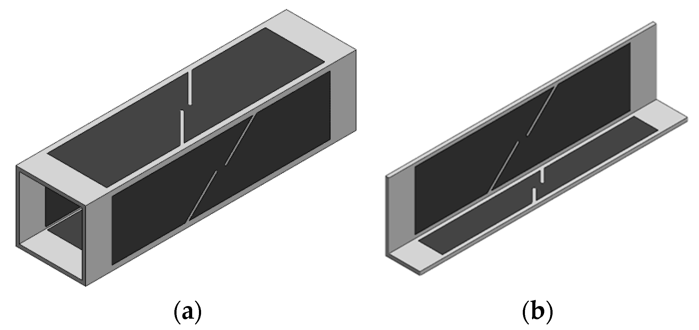 Materials 18 02852 g004