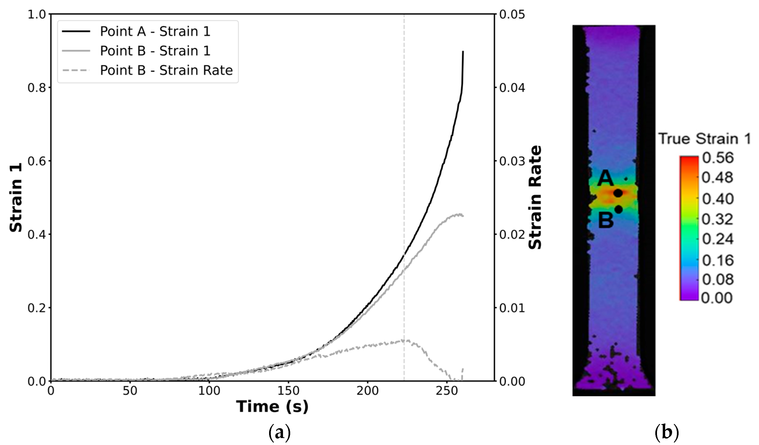 Materials 18 02852 g005
