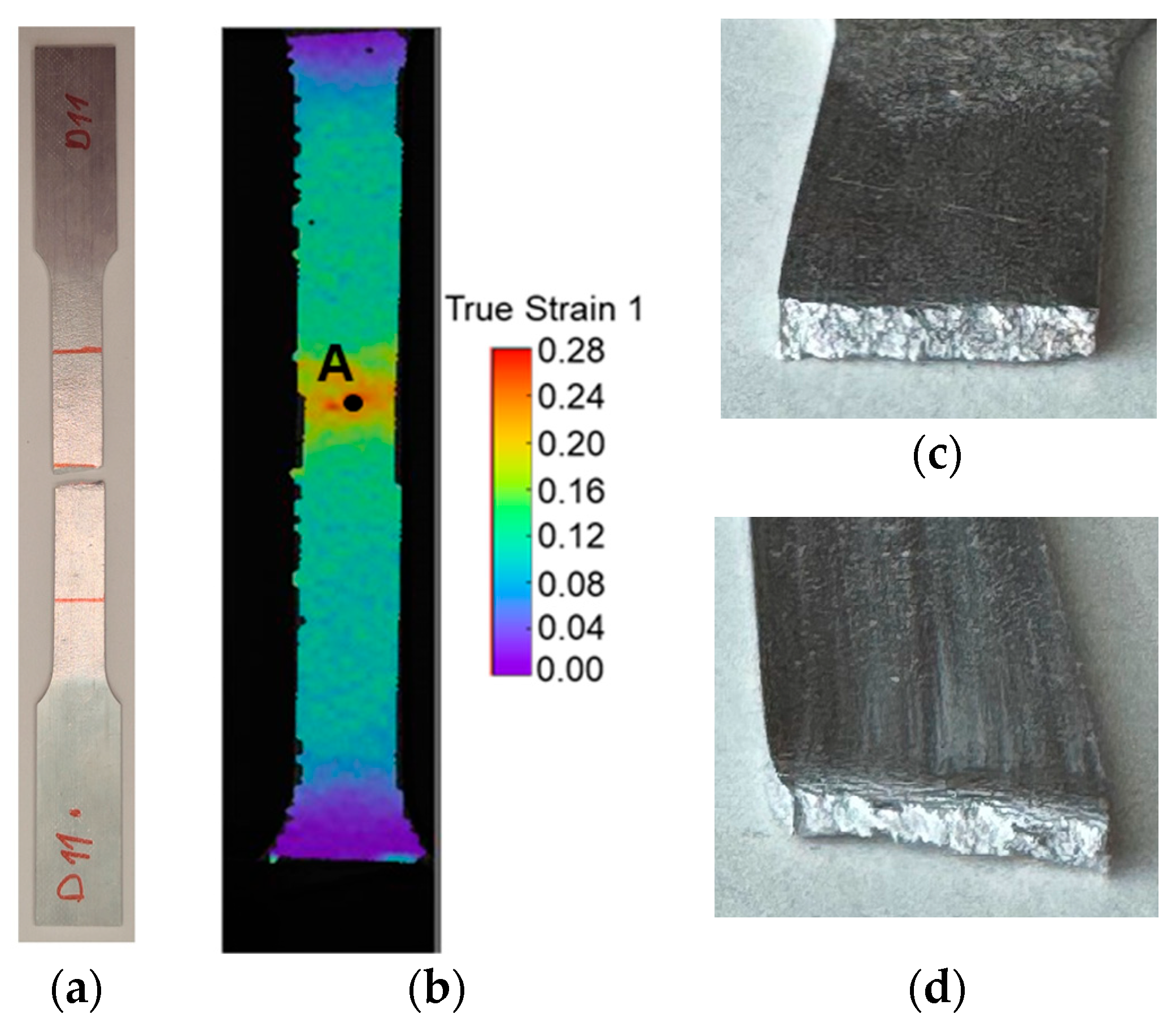 Materials 18 02852 g007