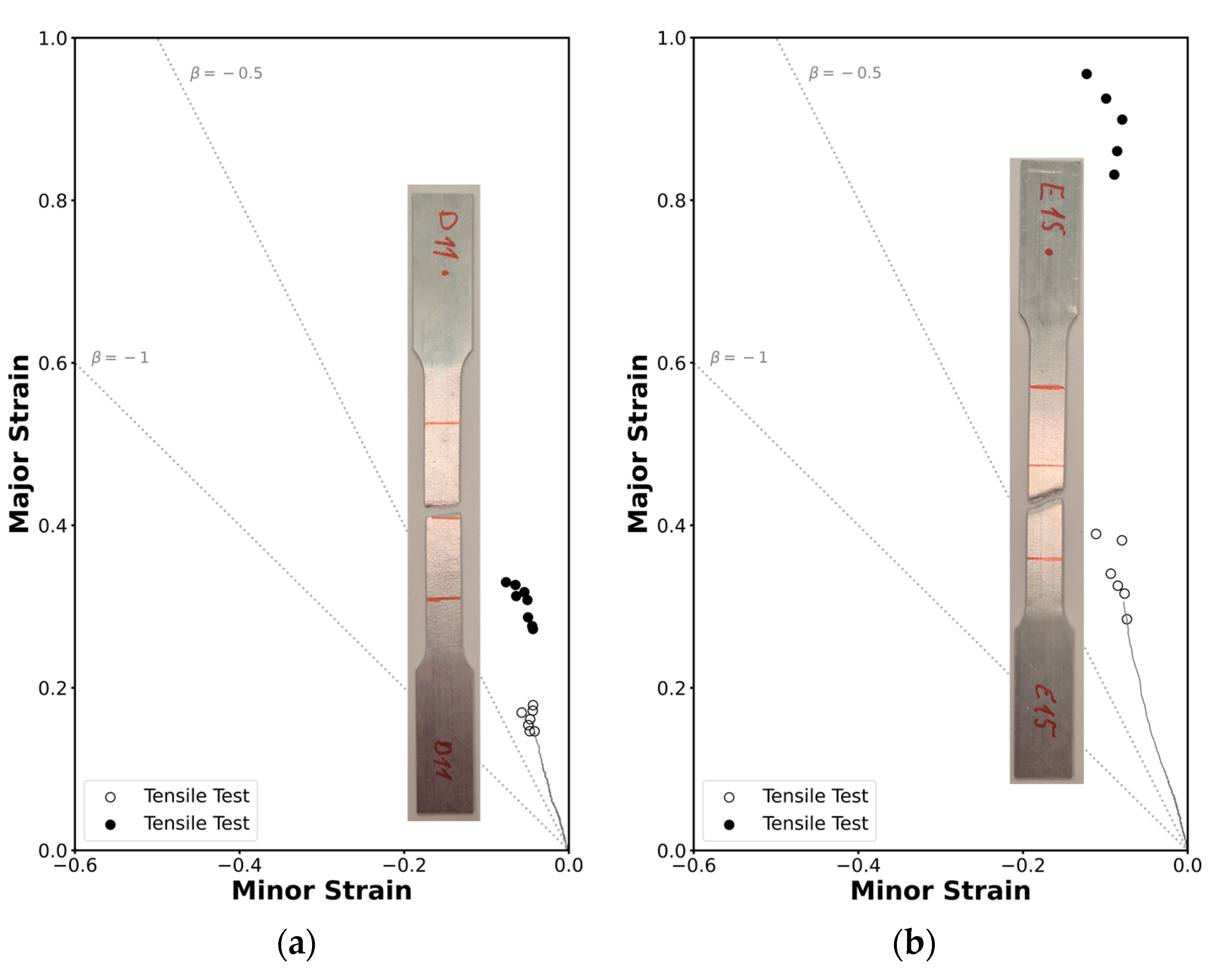 Materials 18 02852 g008