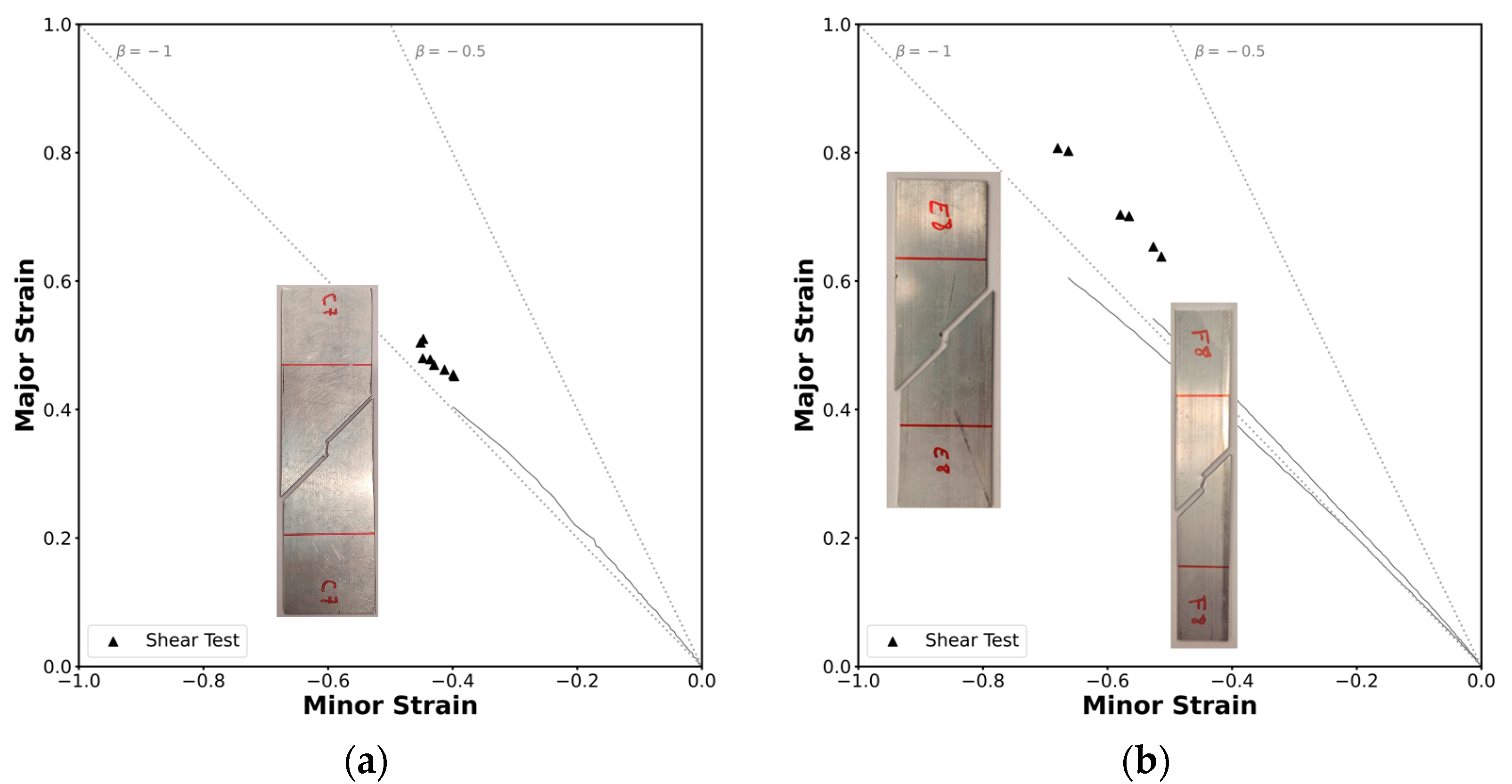 Materials 18 02852 g010