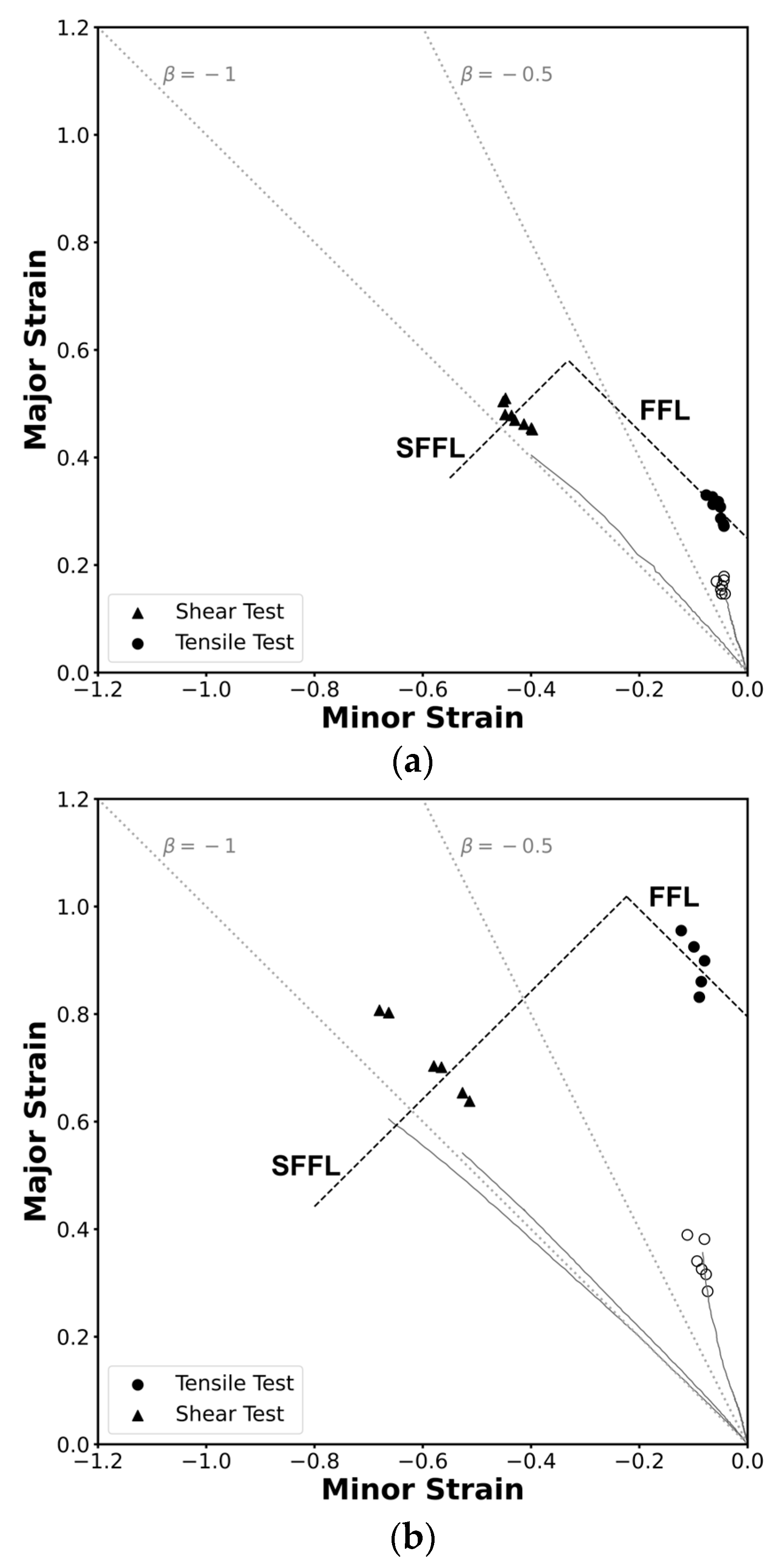 Materials 18 02852 g011
