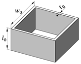 Materials 18 02852 i001