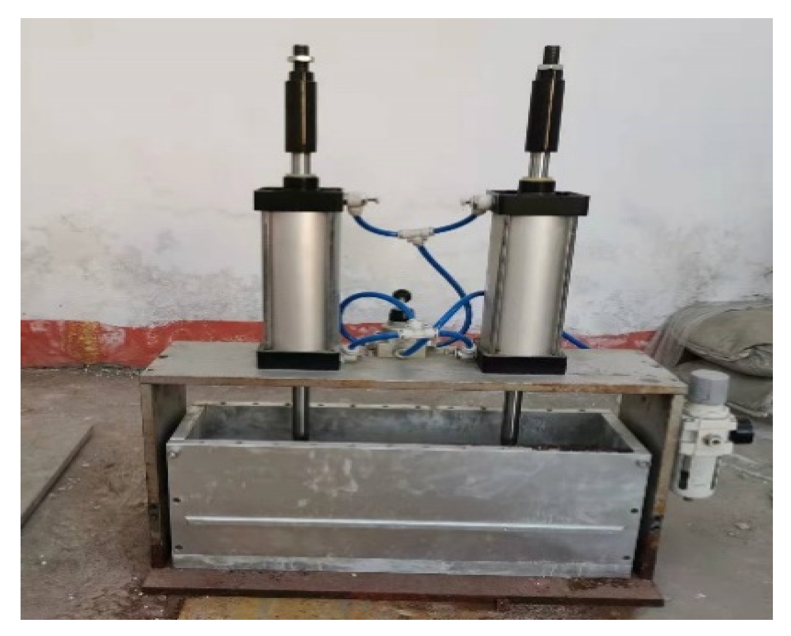 Materials 18 02854 g001