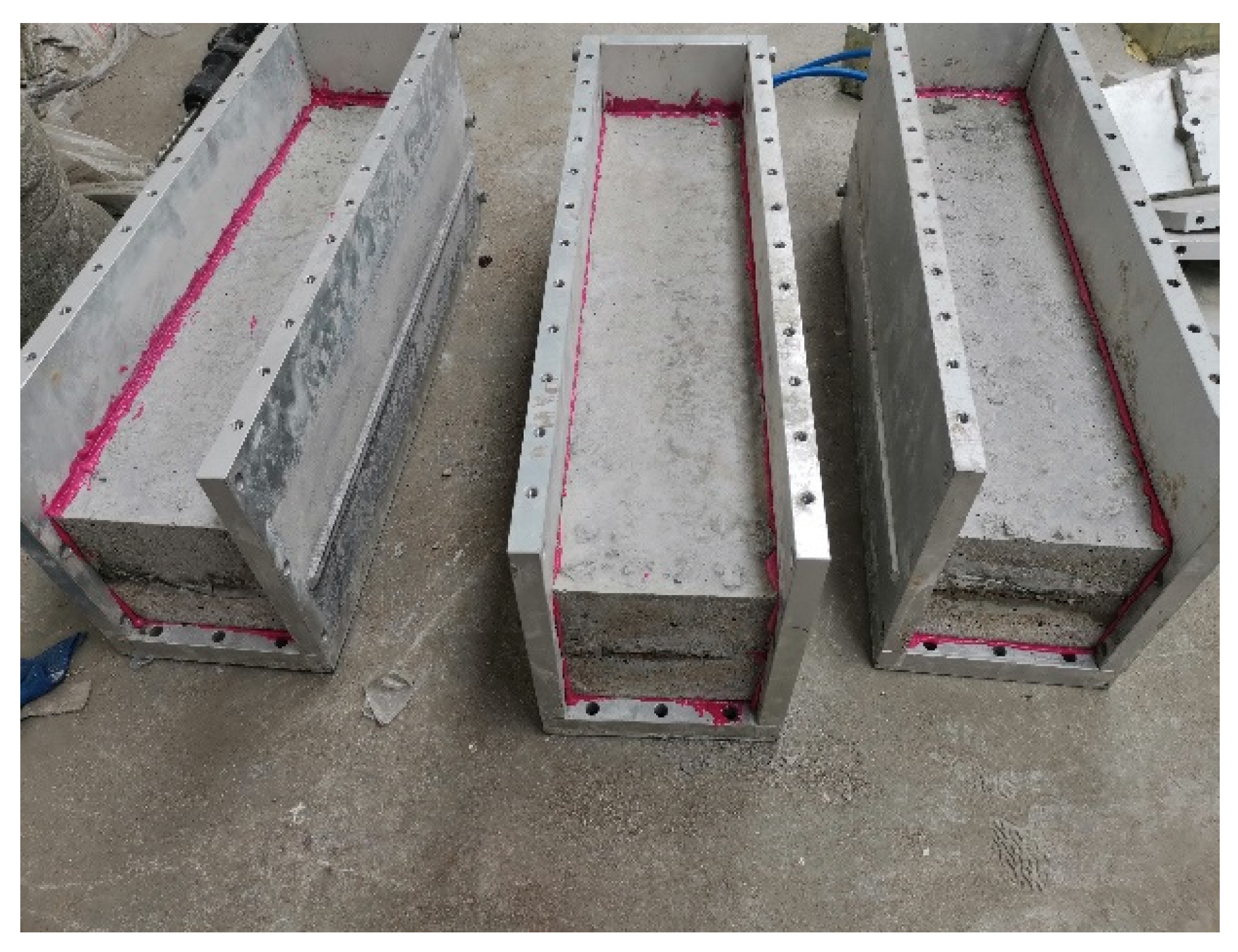 Materials 18 02854 g004