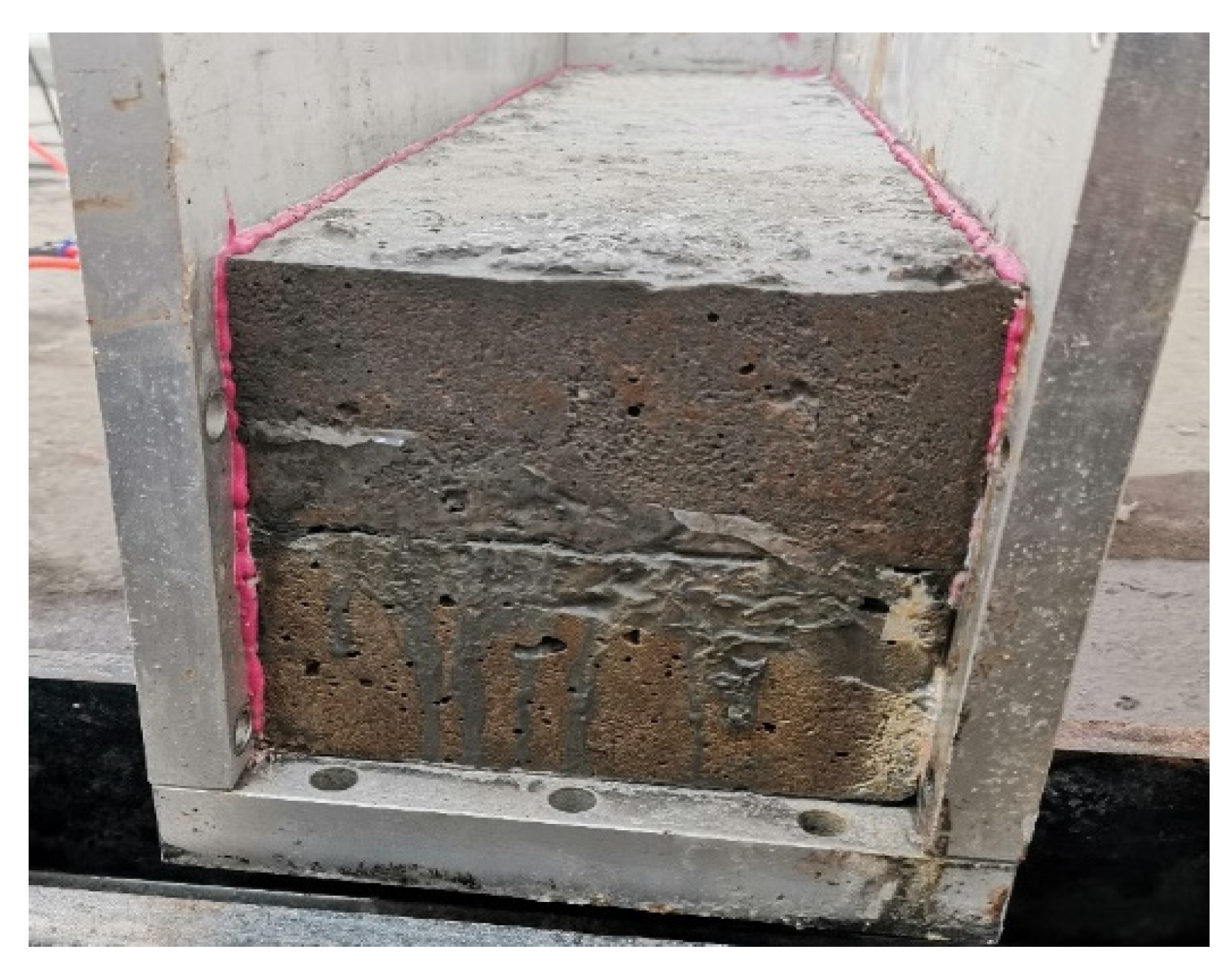 Materials 18 02854 g005