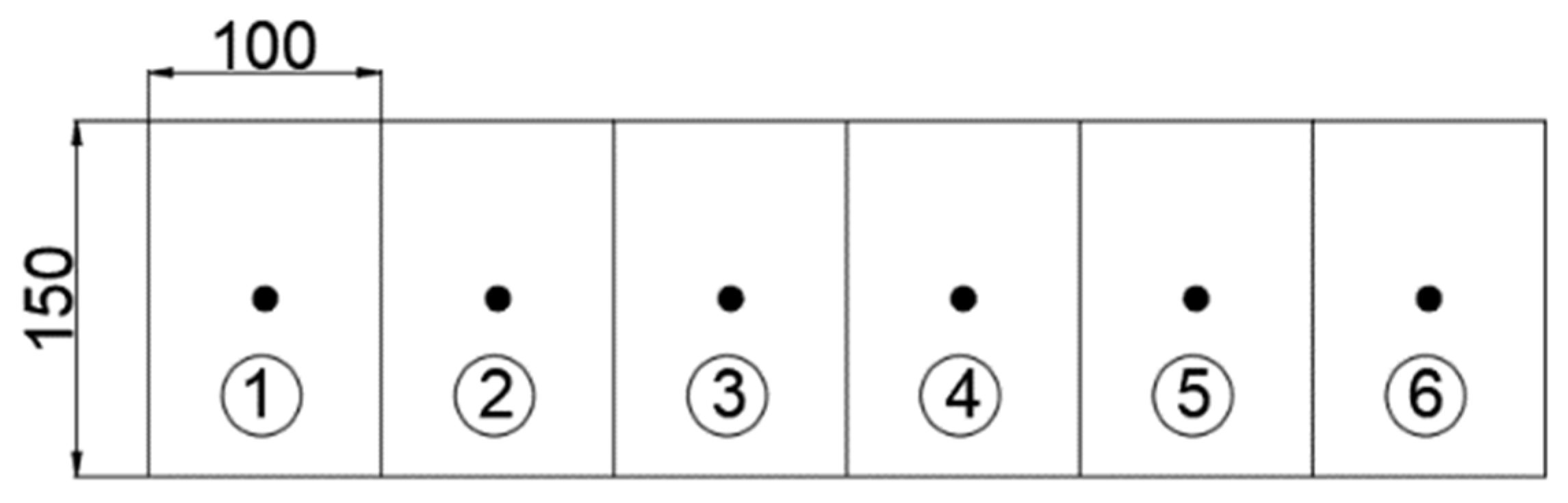 Materials 18 02854 g006