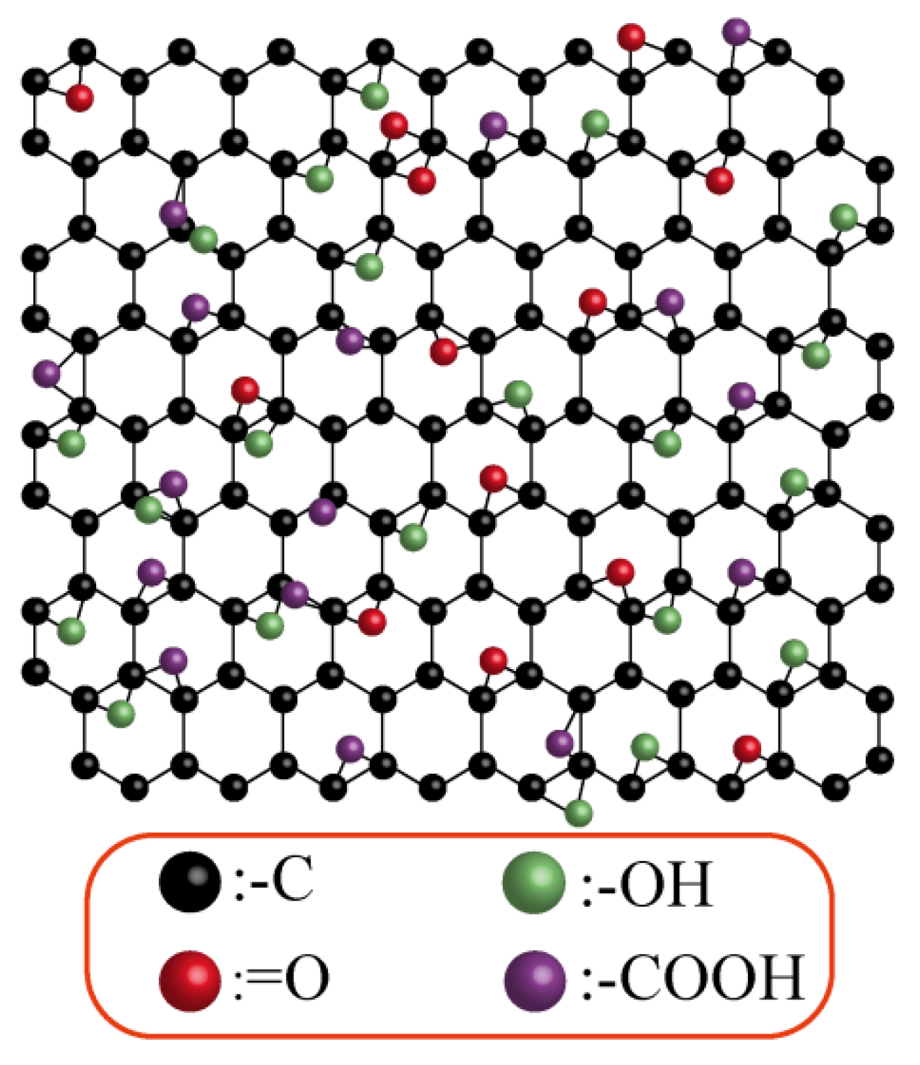 Materials 18 02855 g001