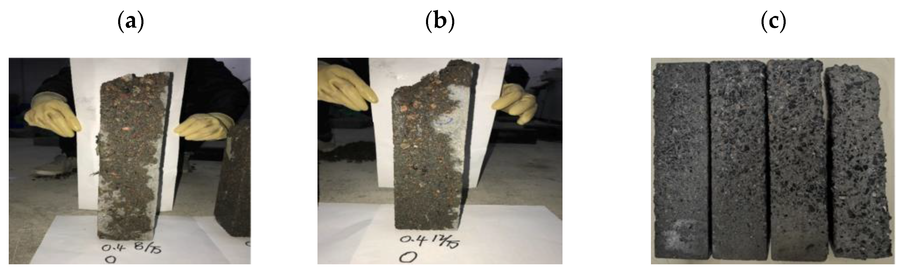 Materials 18 02856 g001