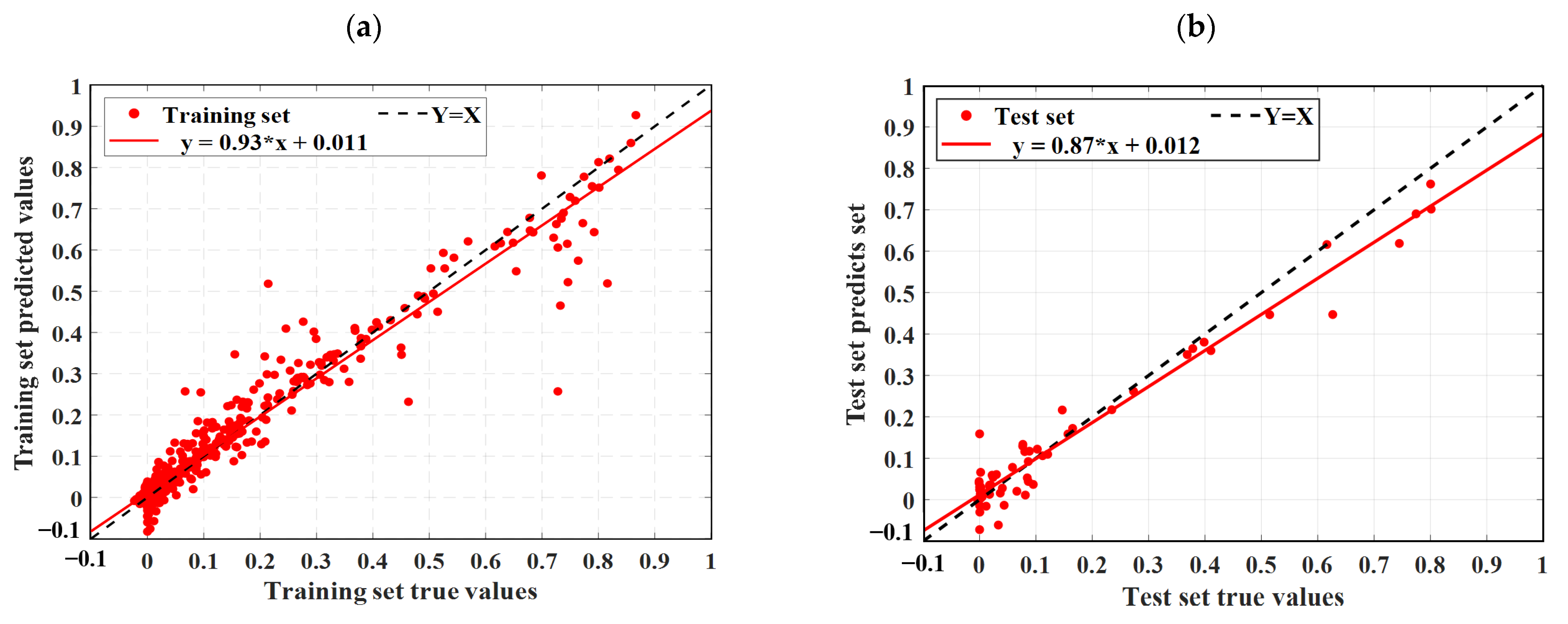 Materials 18 02856 g009a