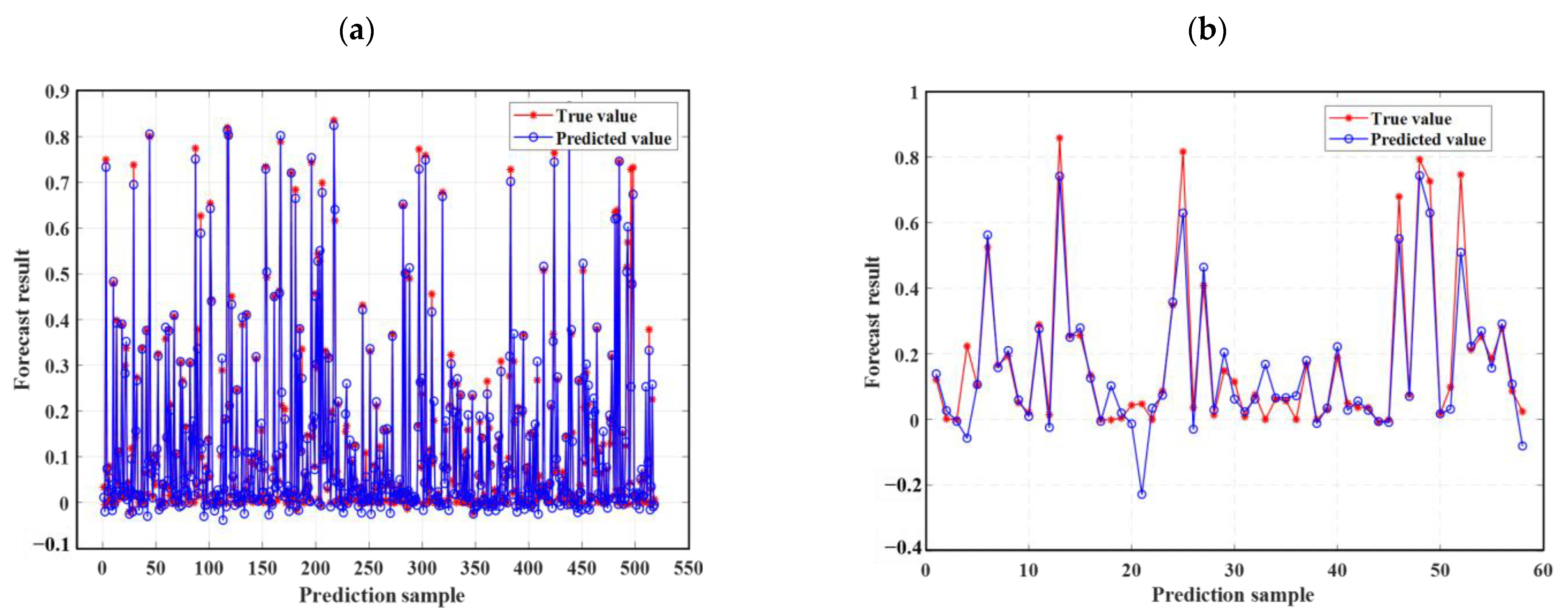 Materials 18 02856 g010