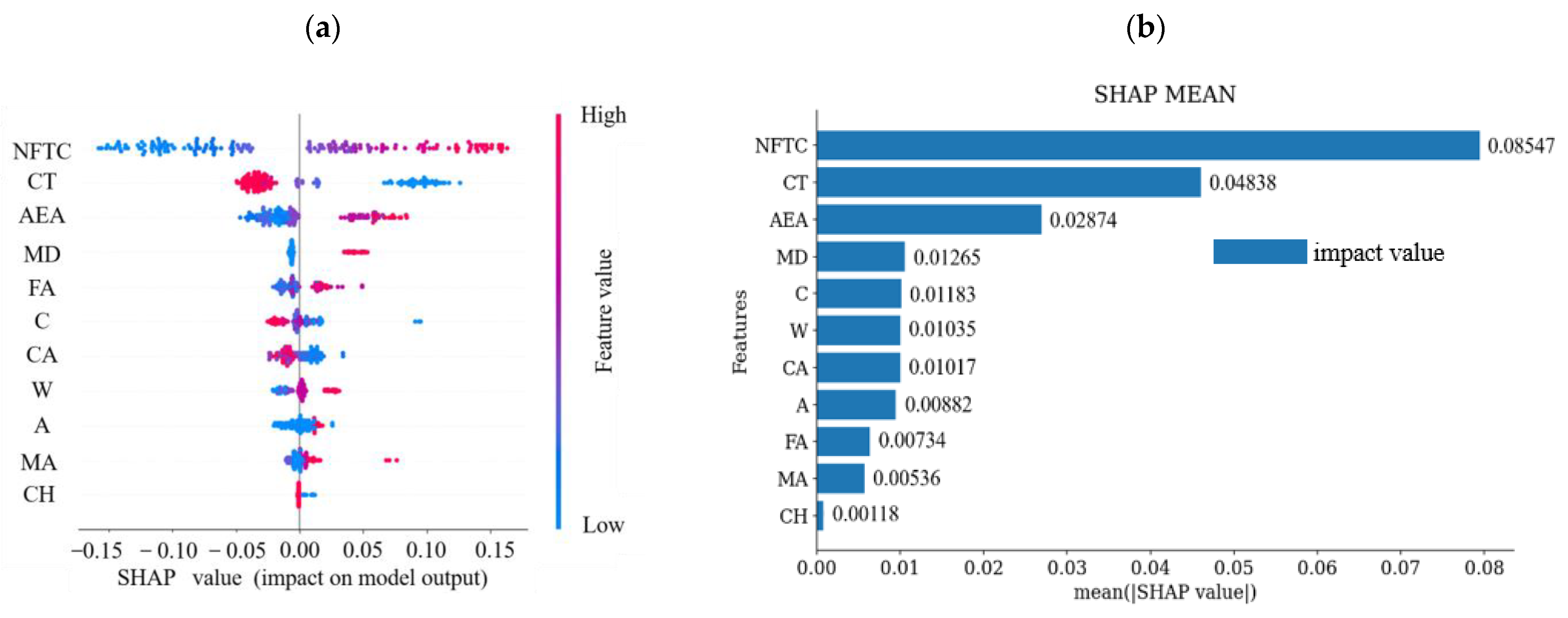 Materials 18 02856 g012