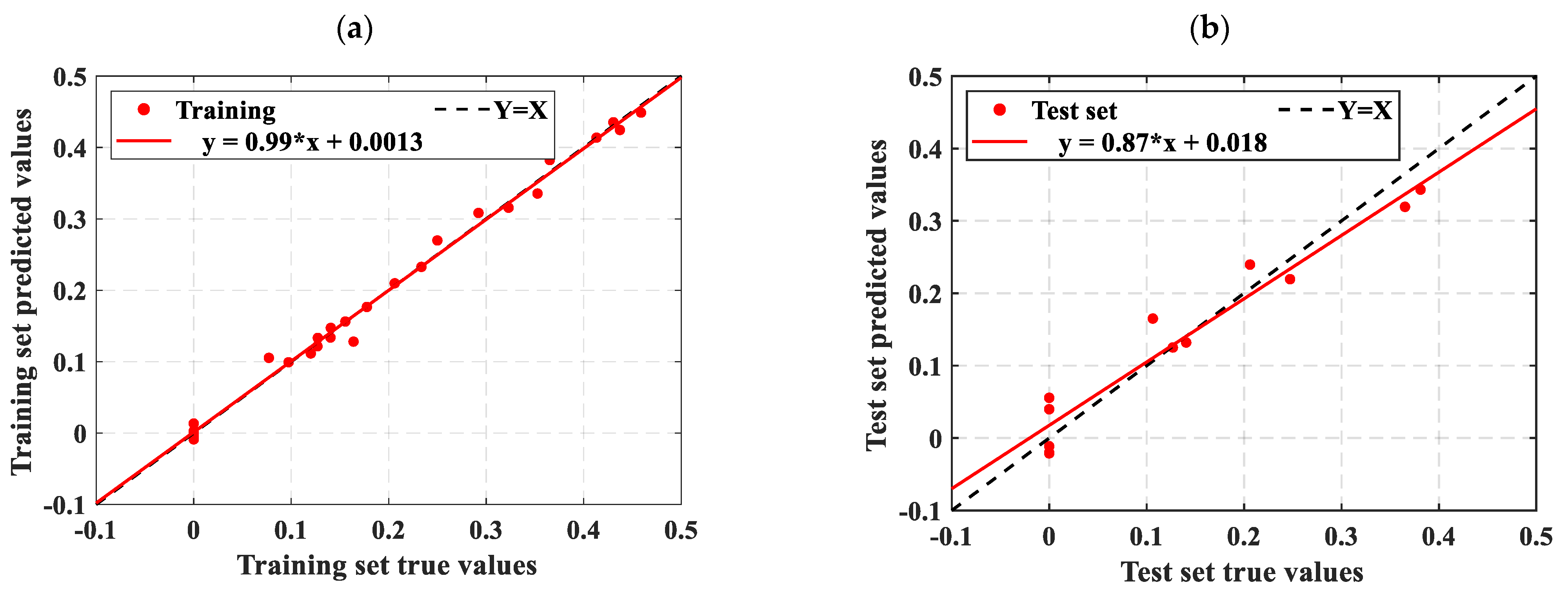 Materials 18 02856 g014