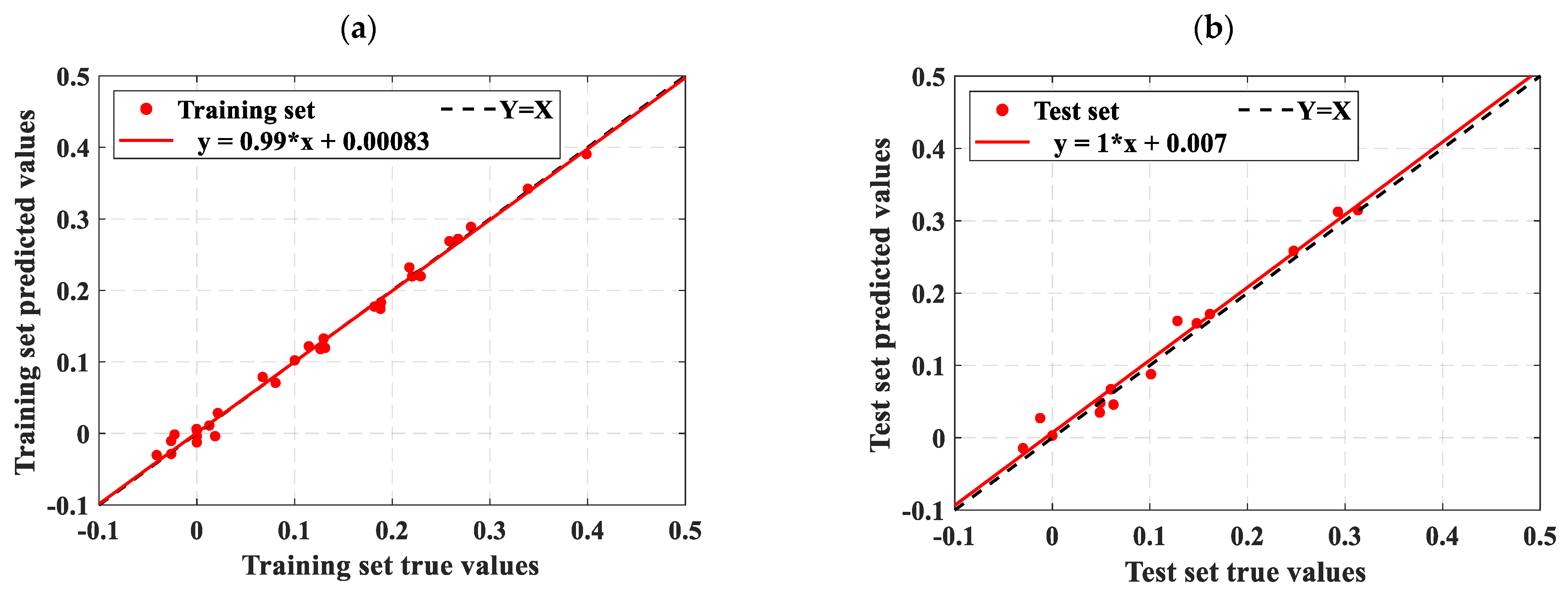 Materials 18 02856 g015