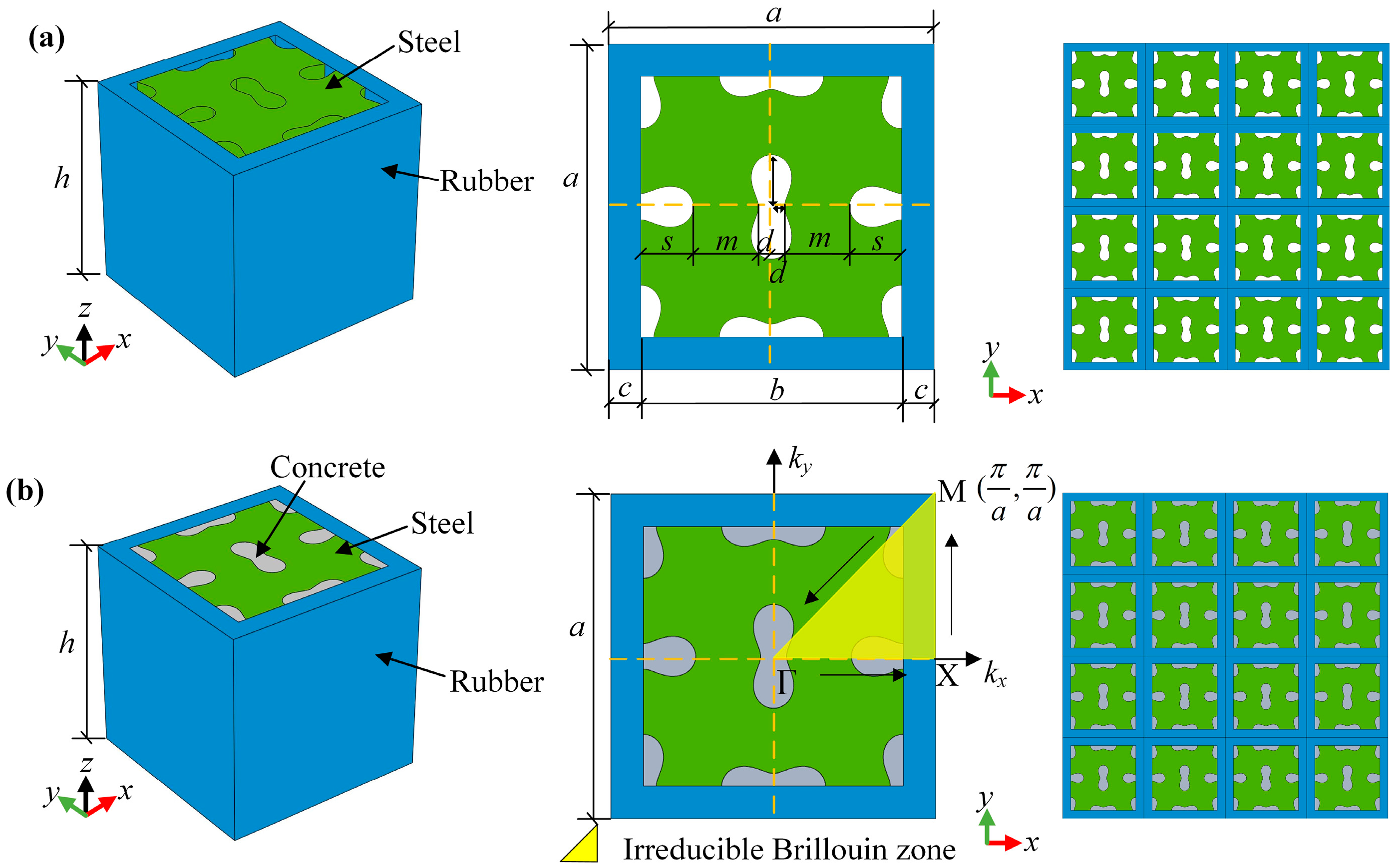 Materials 18 02857 g002