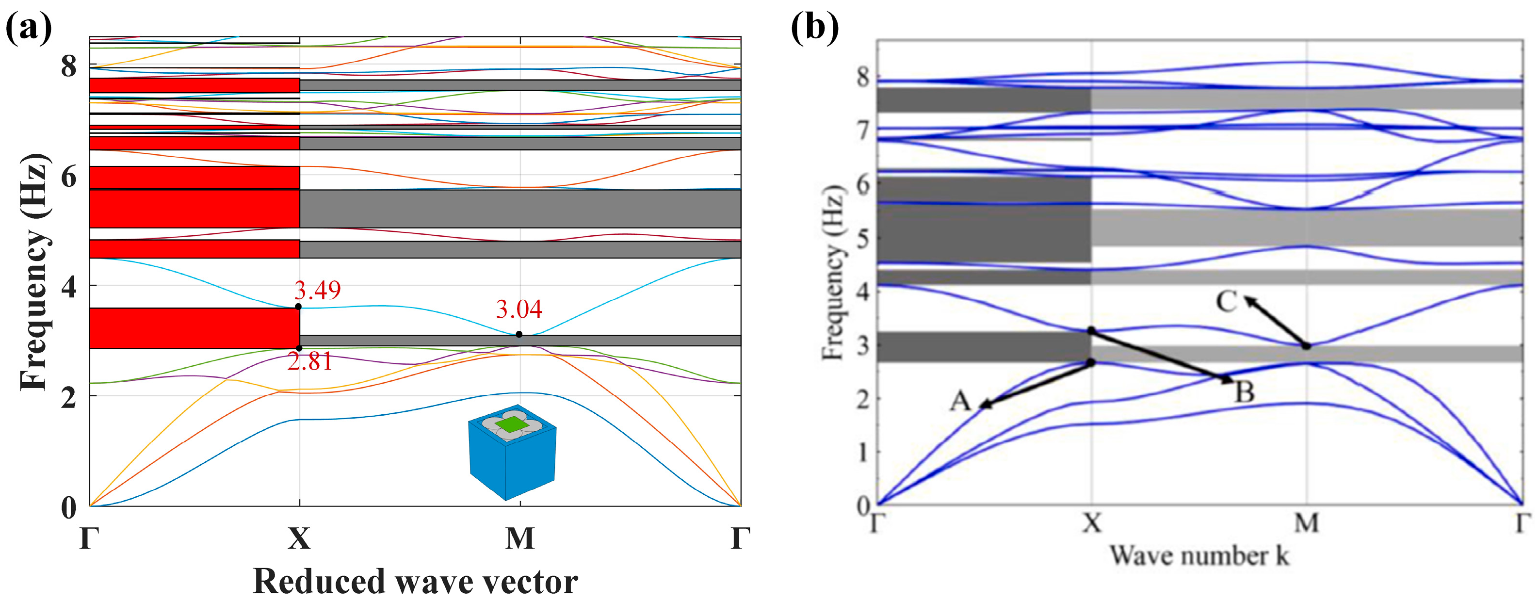 Materials 18 02857 g004