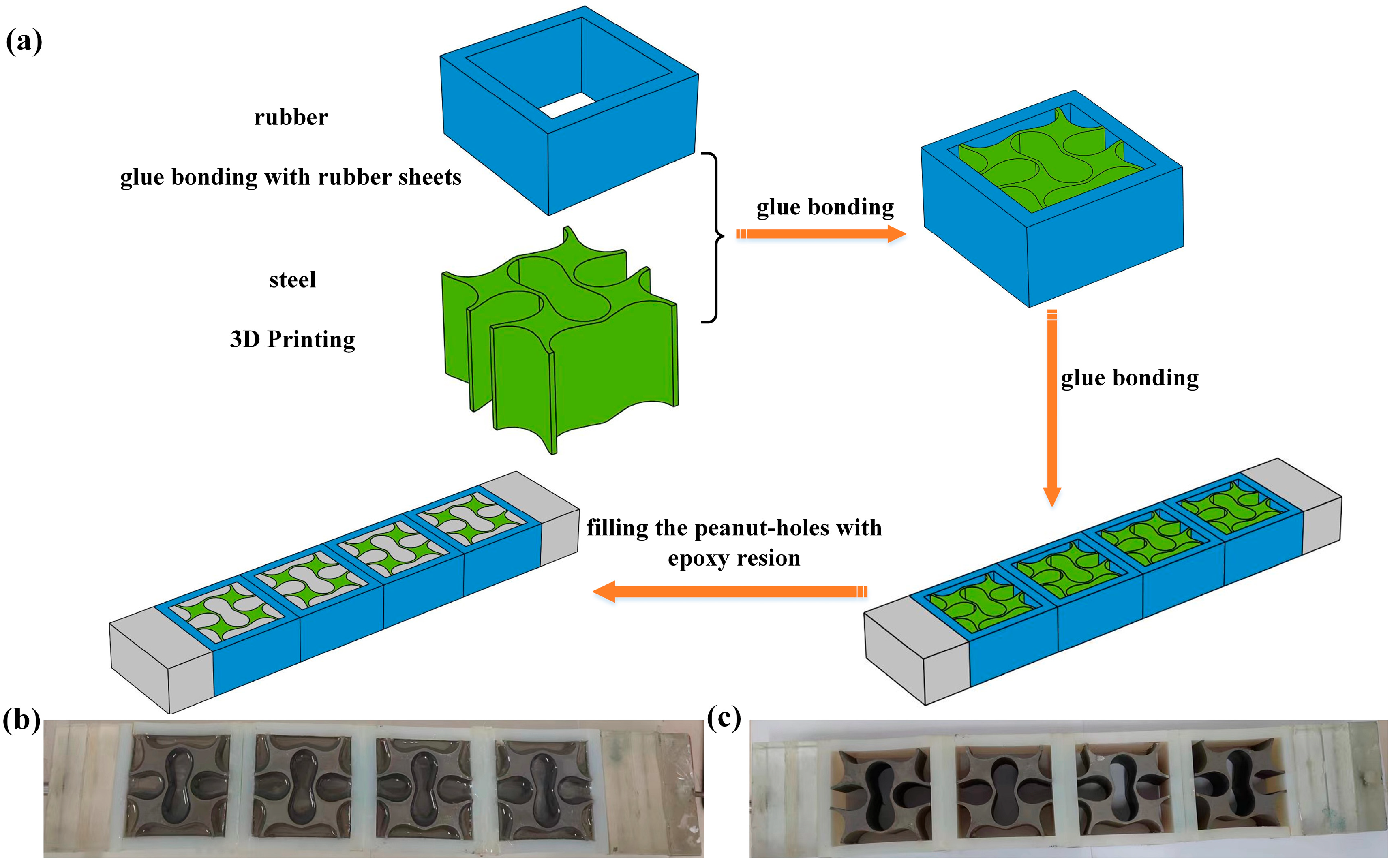 Materials 18 02857 g006
