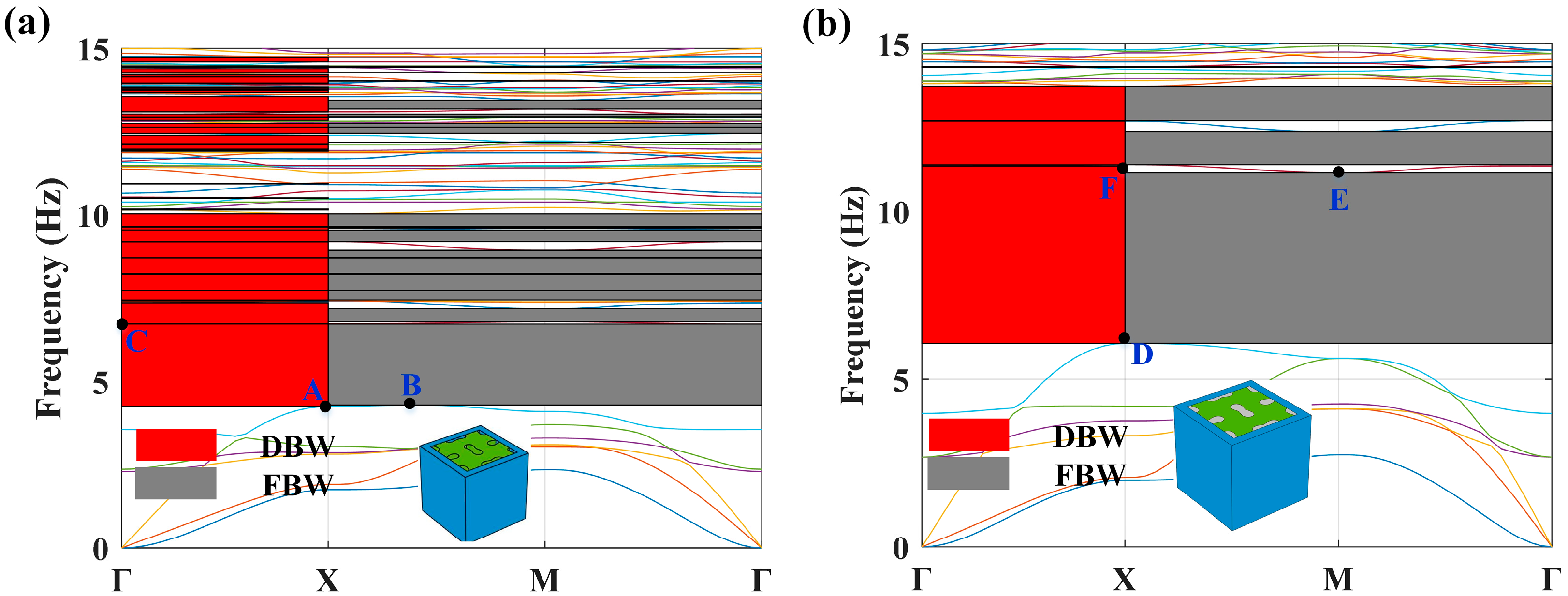 Materials 18 02857 g009