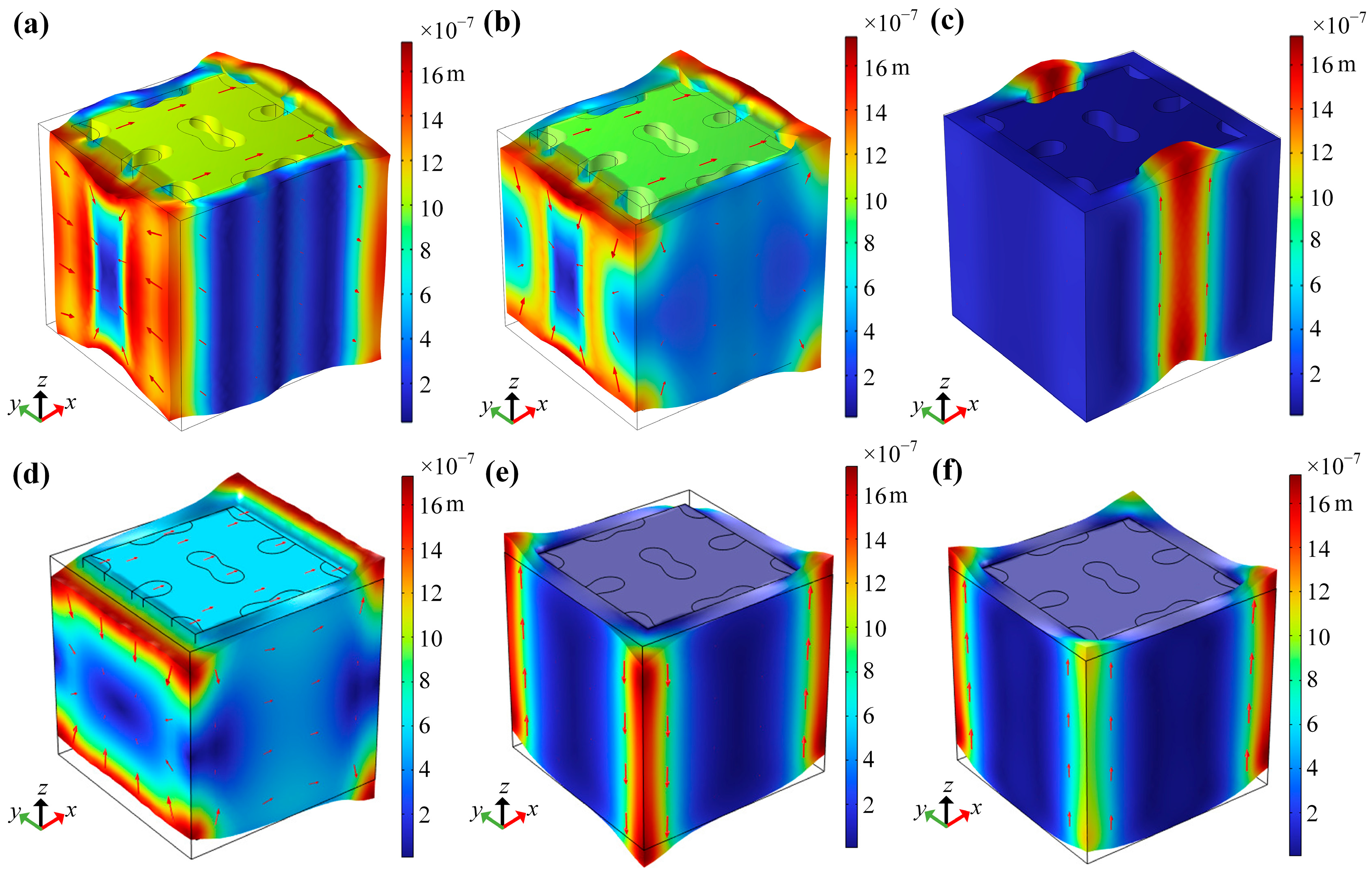 Materials 18 02857 g010