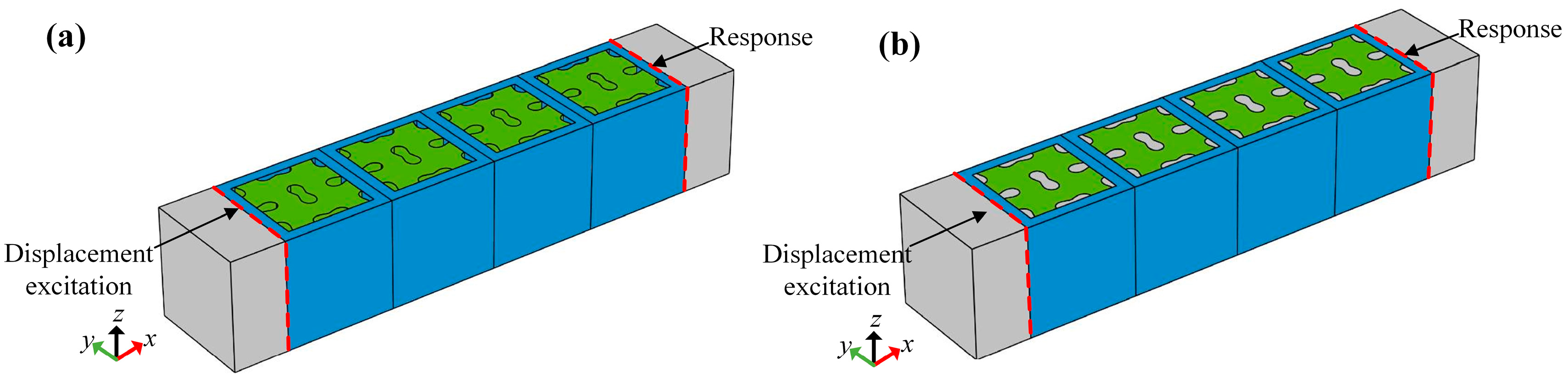 Materials 18 02857 g011