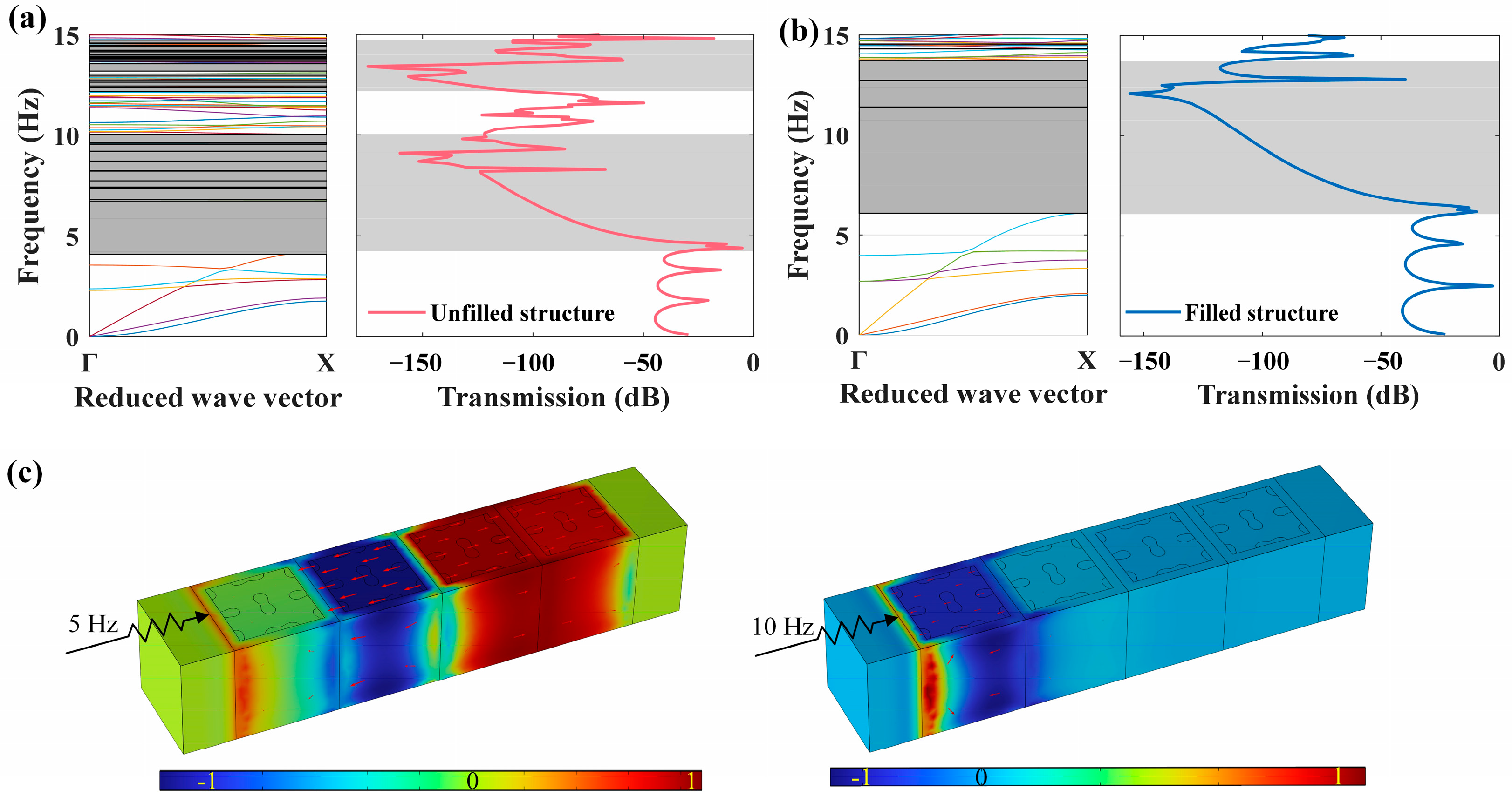 Materials 18 02857 g012